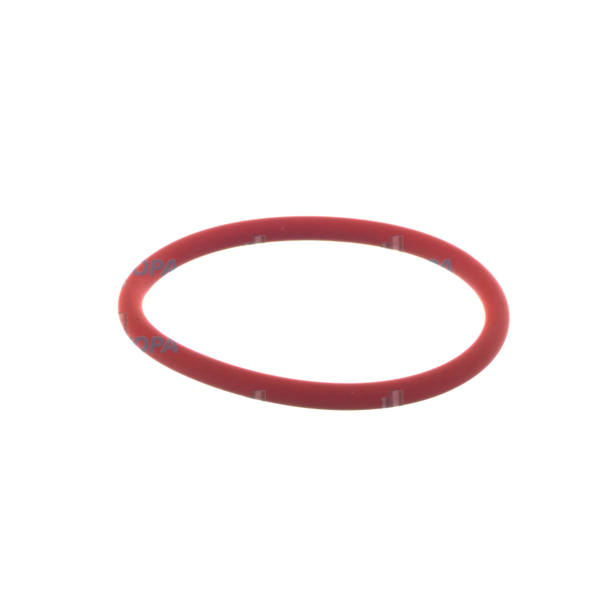TORIC SEAL - 700429037002 suitable for MTU engines 6