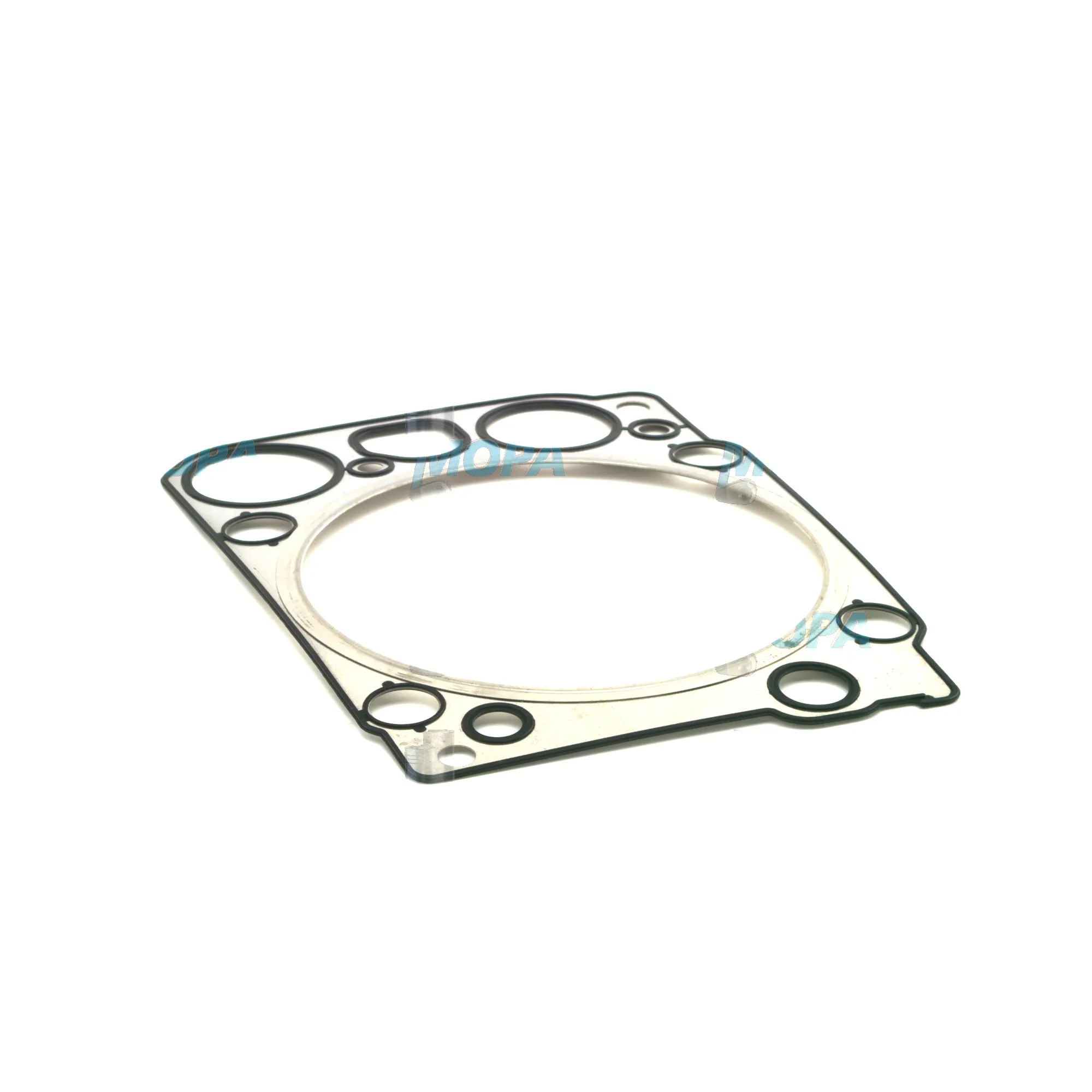ZYLINDERKOPFDICHTUNG - 5410161120 passend für MTU Motoren 8