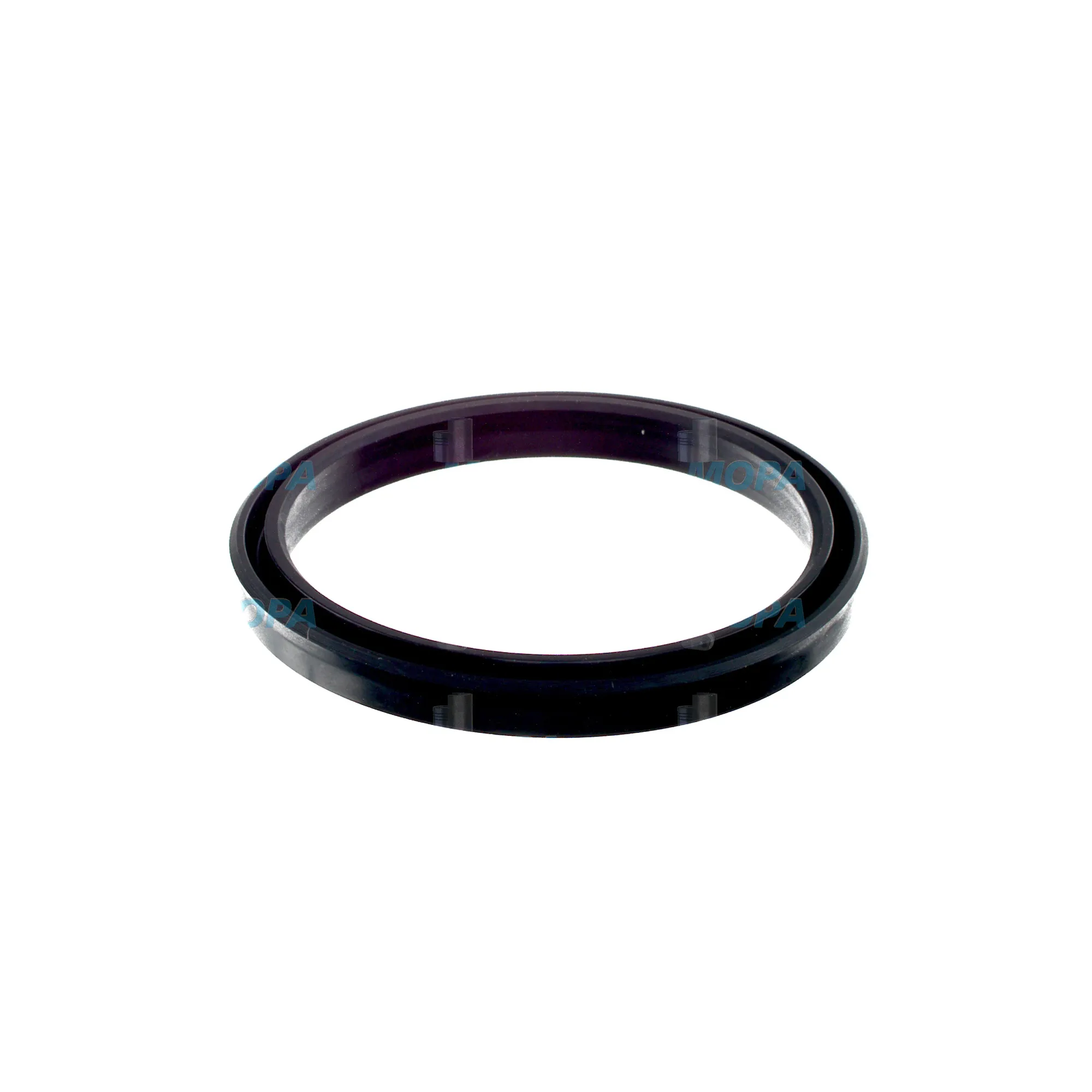 V-SEAL - 0001425157 suitable for MTU engines 6