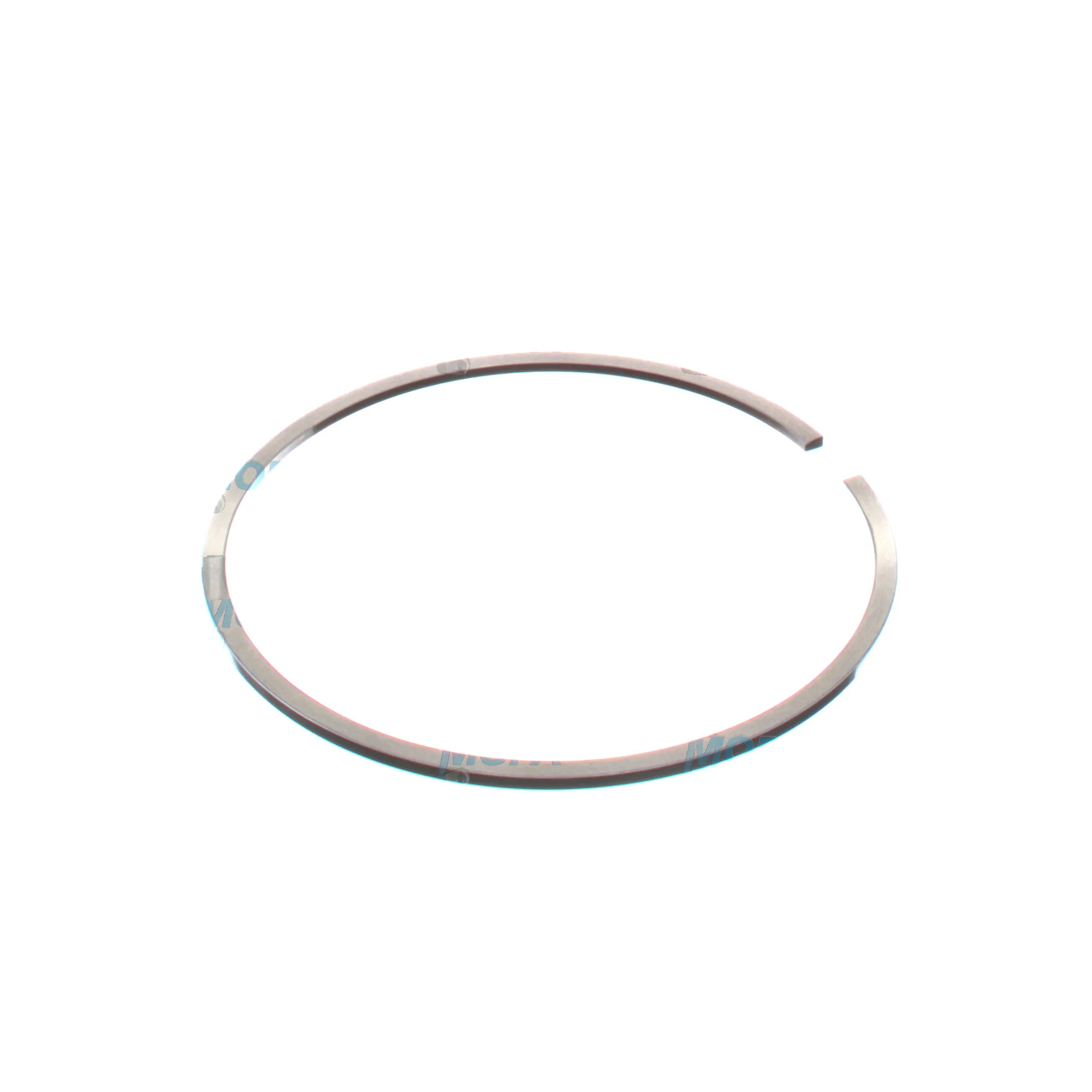 KEYSTONE COMPRESSION RING - 0090373419 suitable for MTU engines 8