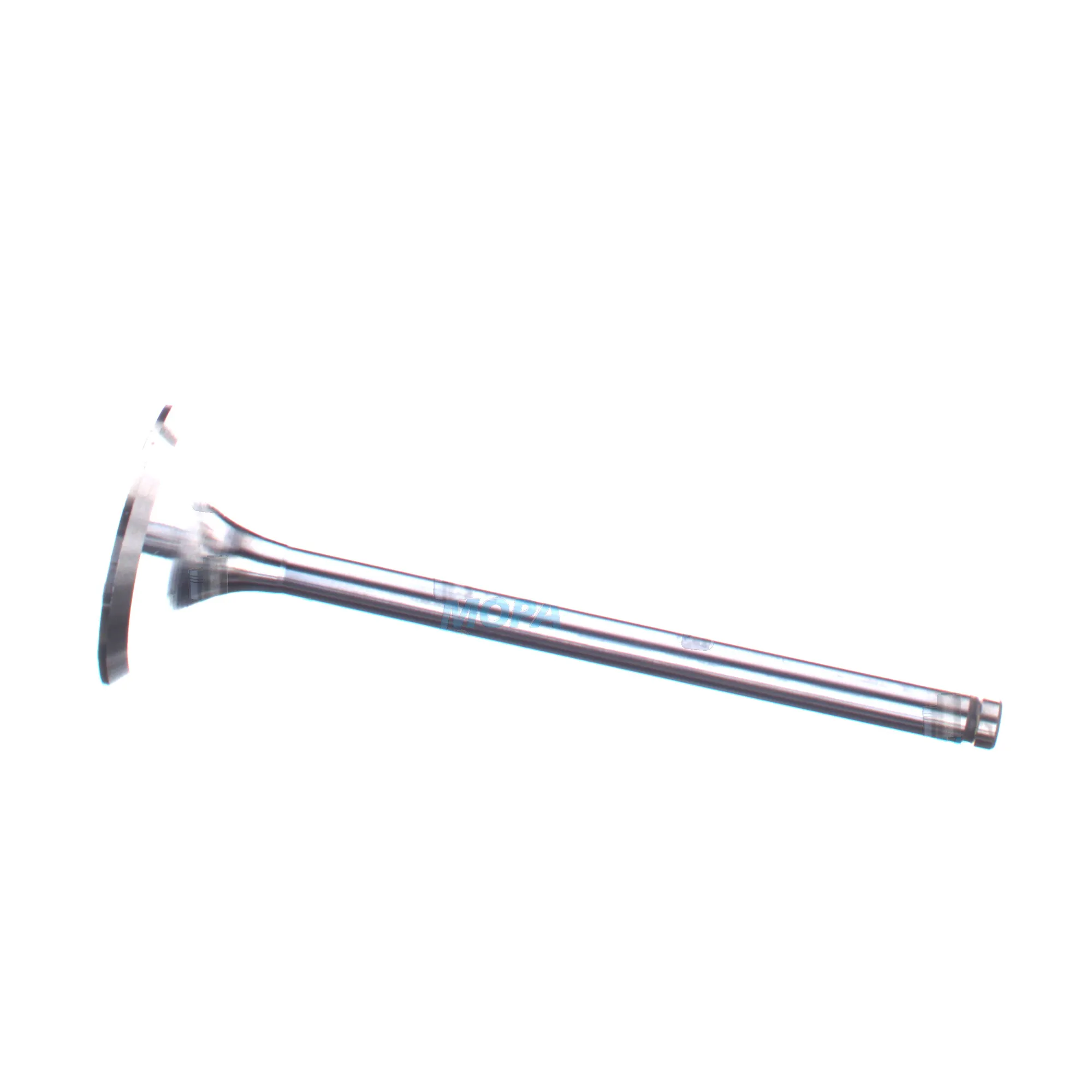VALVE CONE - 12163265 suitable for MWM & Deutz engines 3