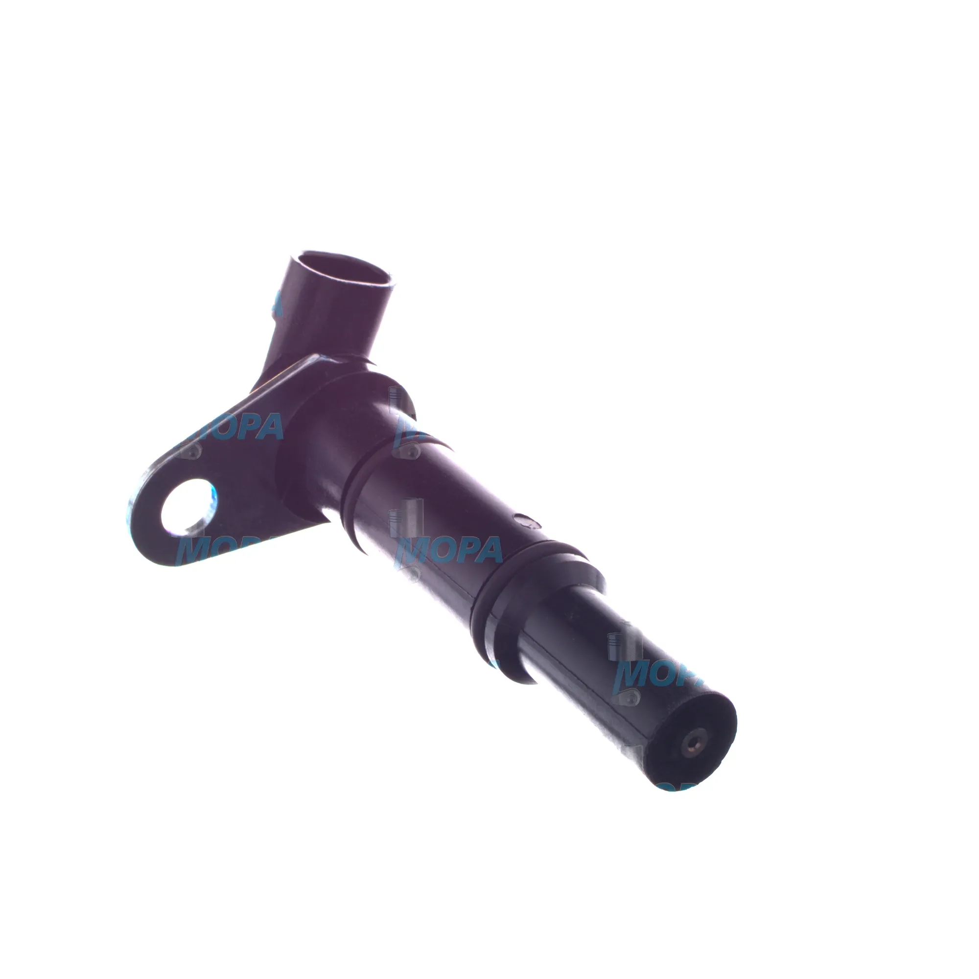 SPEED SENSOR - 0005356633 suitable for MTU engines 4