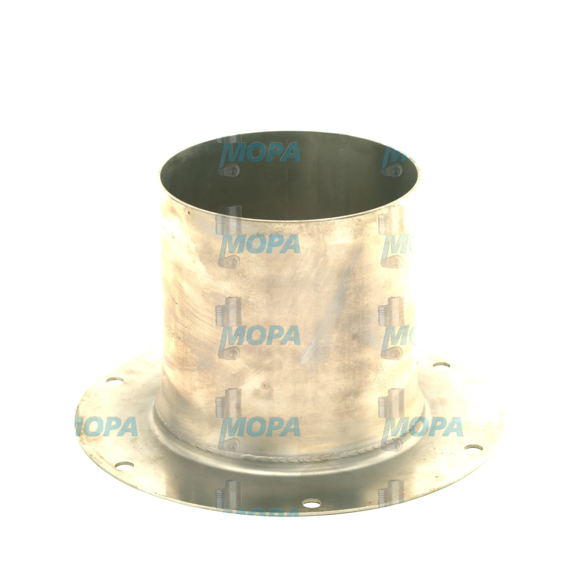 CABLE CONDUIT - 5531400382 suitable for MTU engines 8
