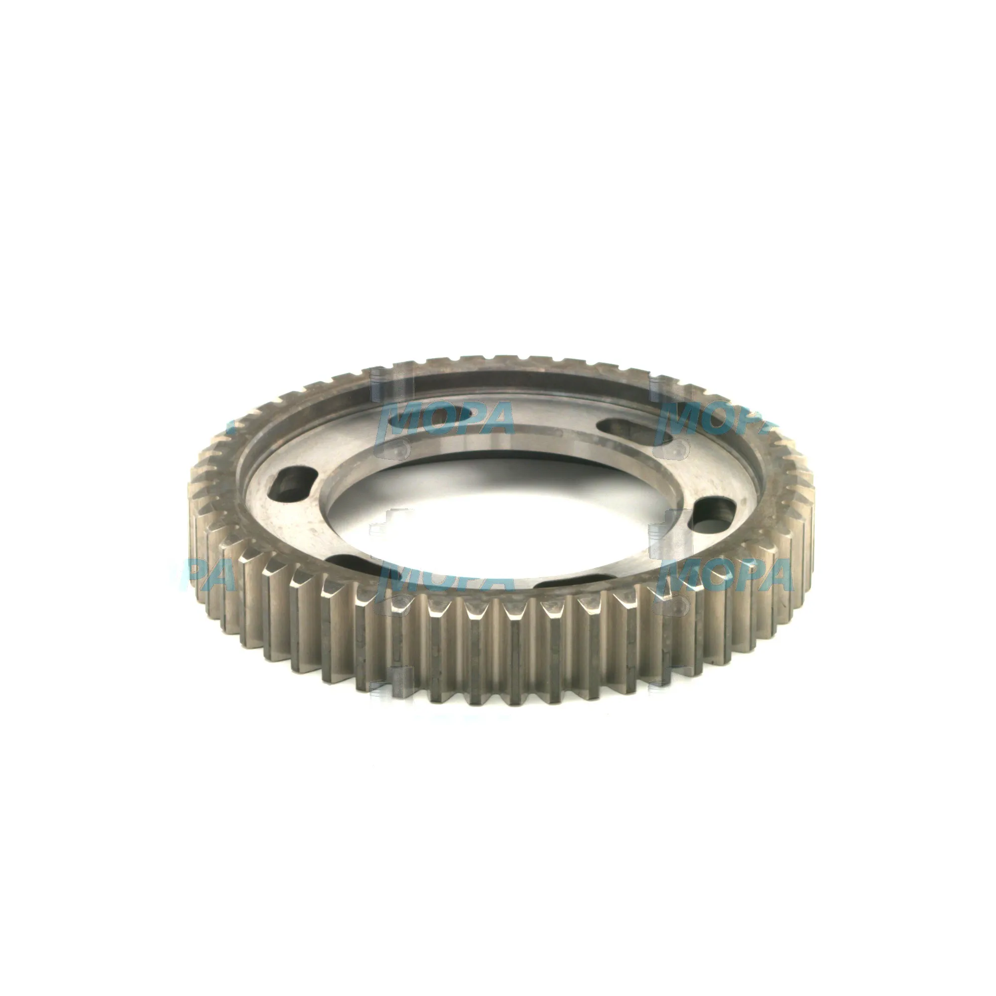 DRIVE GEAR - 51113010230 suitable for MAN D-engines 9