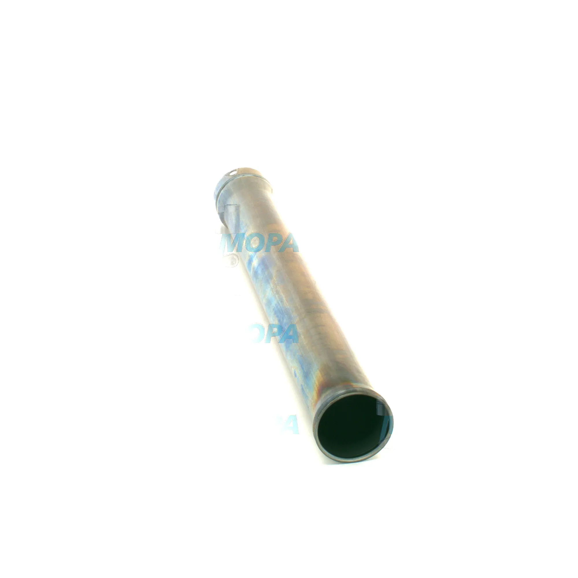 PROTECTING TUBE - 02039425 suitable for MWM & Deutz engines 5