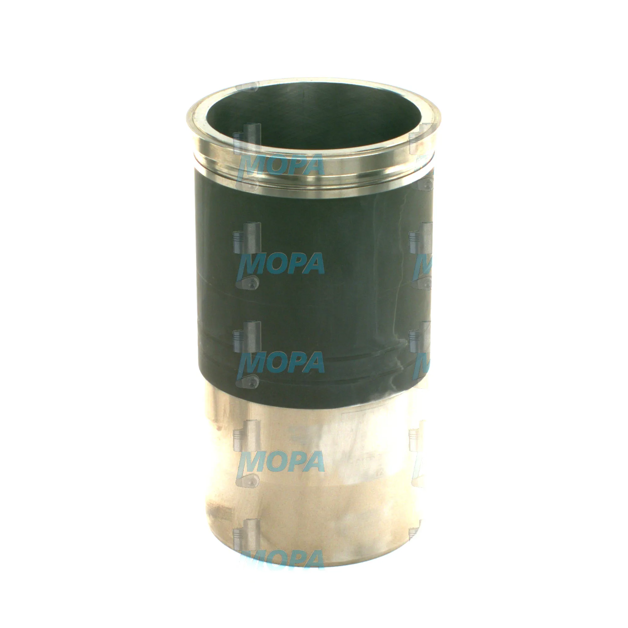 CYLINDER LINER - 51012010324 suitable for MAN D engines 9