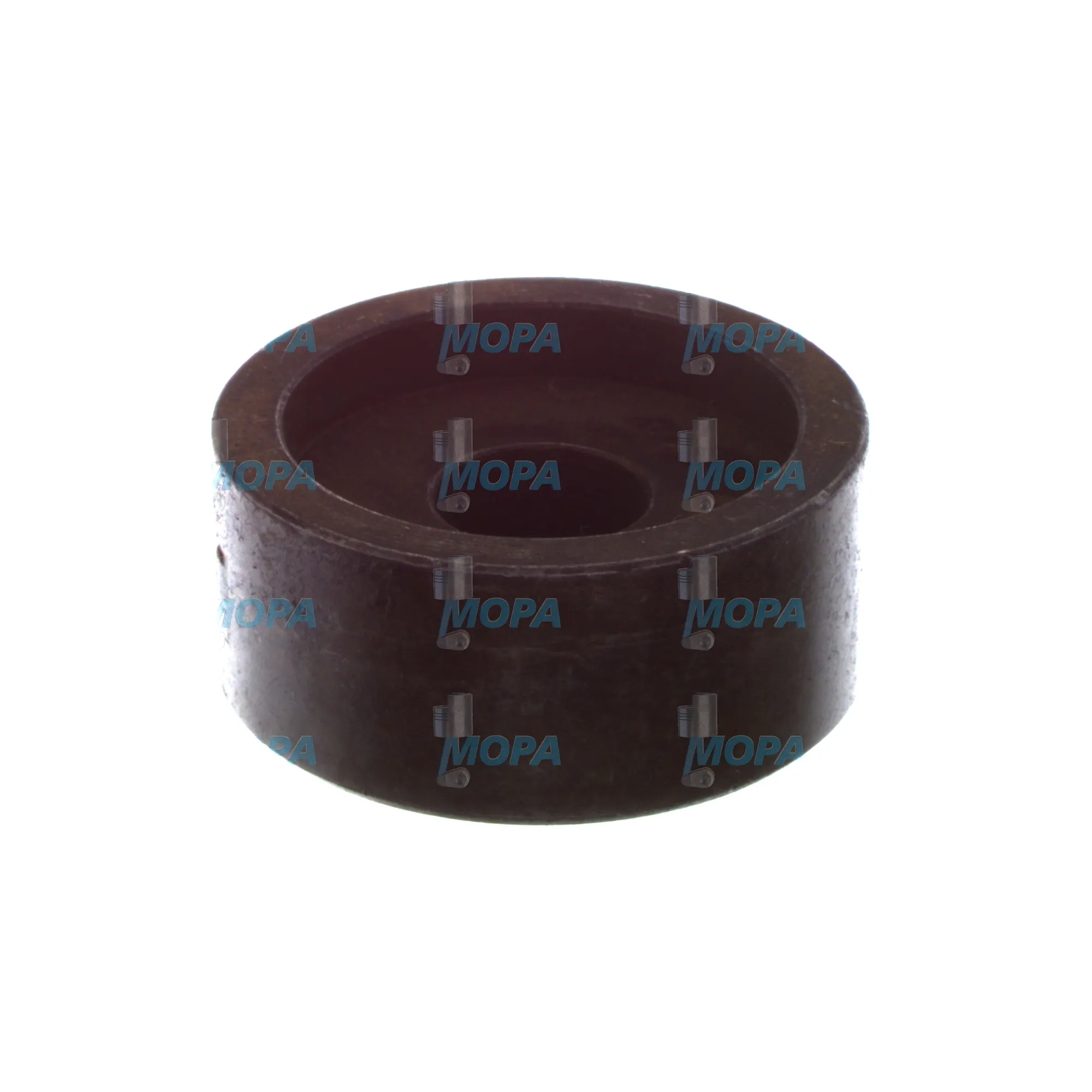 PLAIN WASHER - 04006859 suitable for MWM & Deutz engines 9