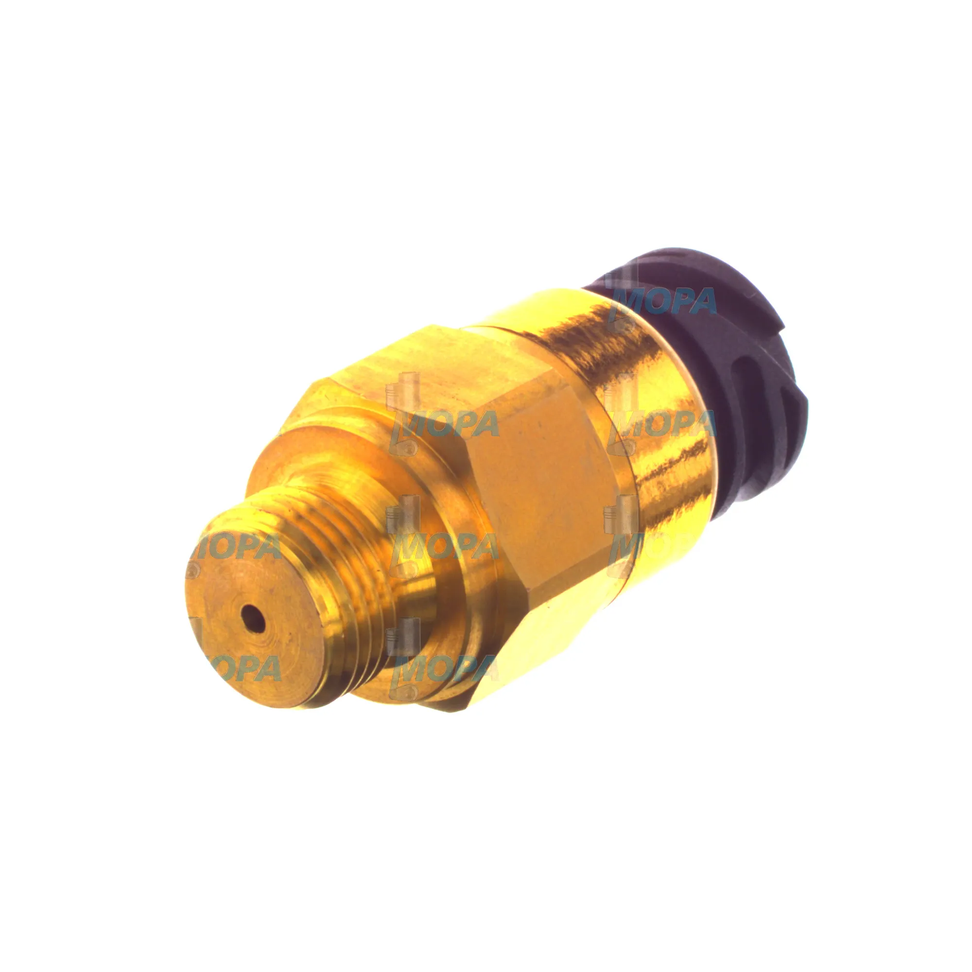 PRESSURE SENSOR - 51274210243 suitable for MAN D engines
