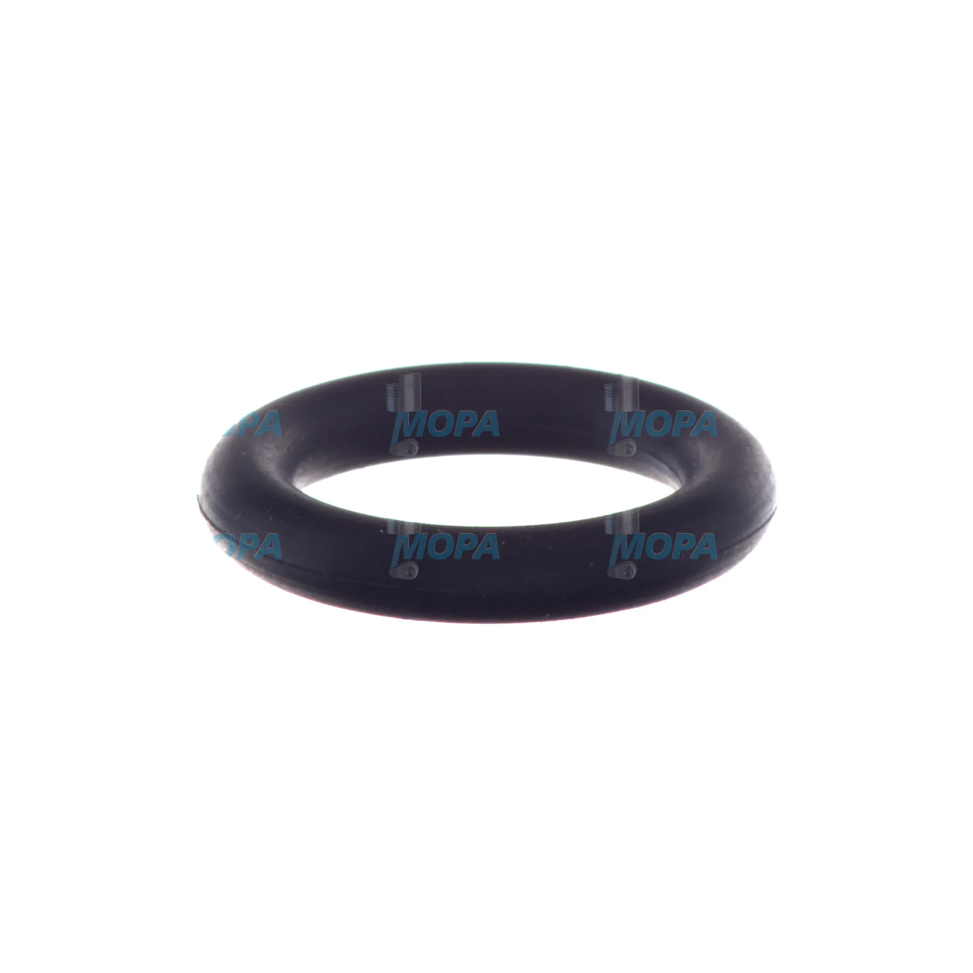 TORIC SEAL - 01161367 suitable for Deutz engines 7