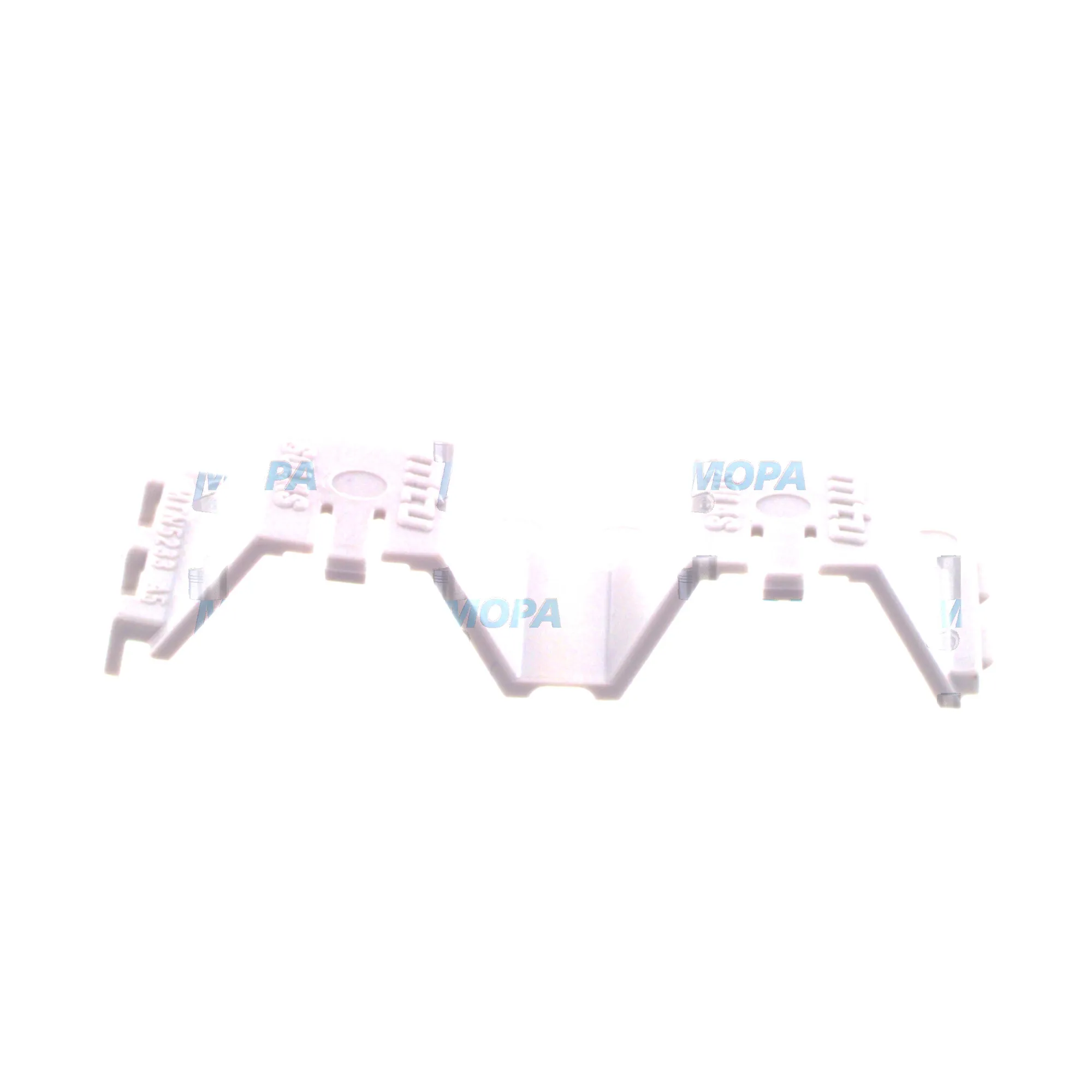 COVER - 735233000101 suitable for MTU engines 6