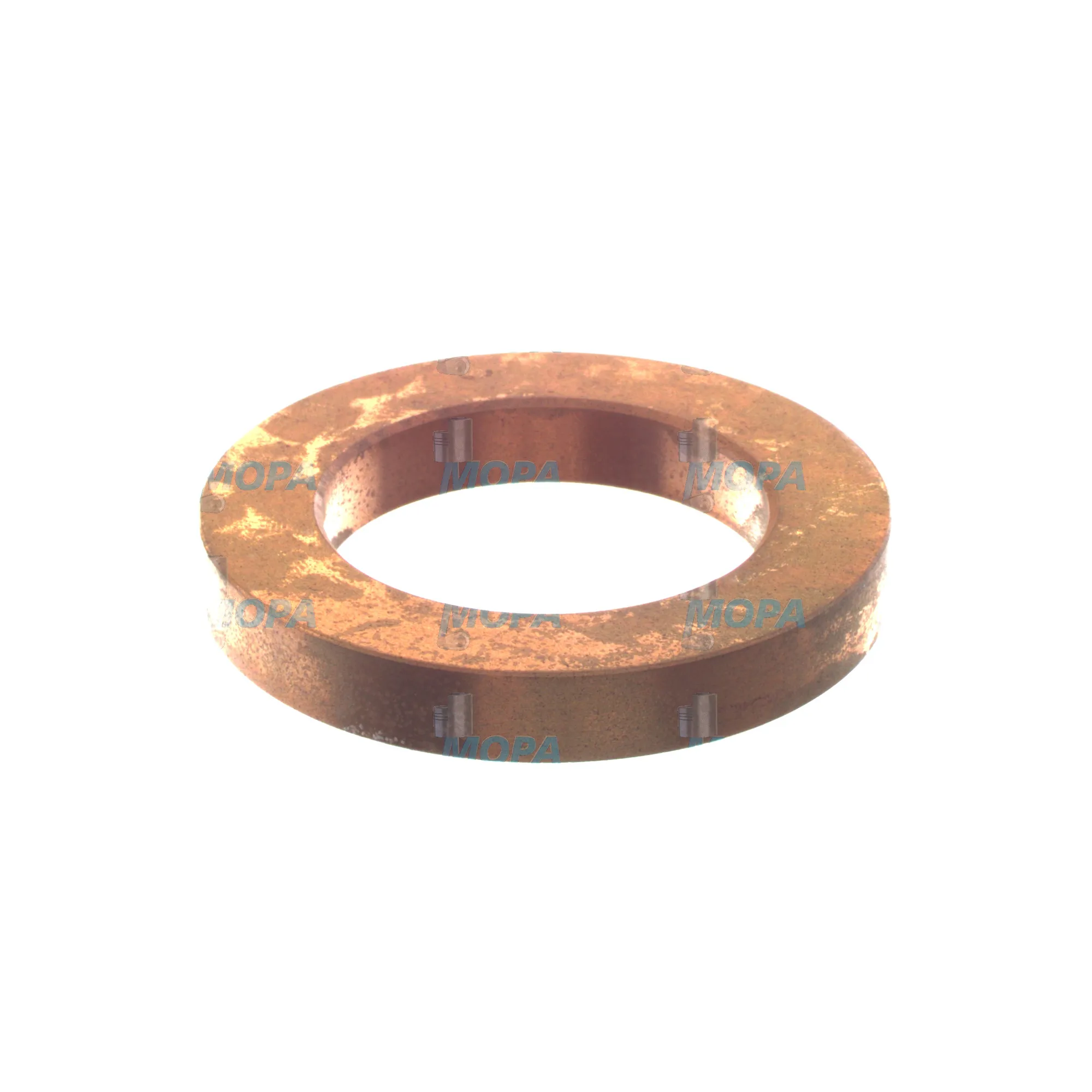 ANLAUFRING - 03322144 passend für MWM & Deutz Motoren 6