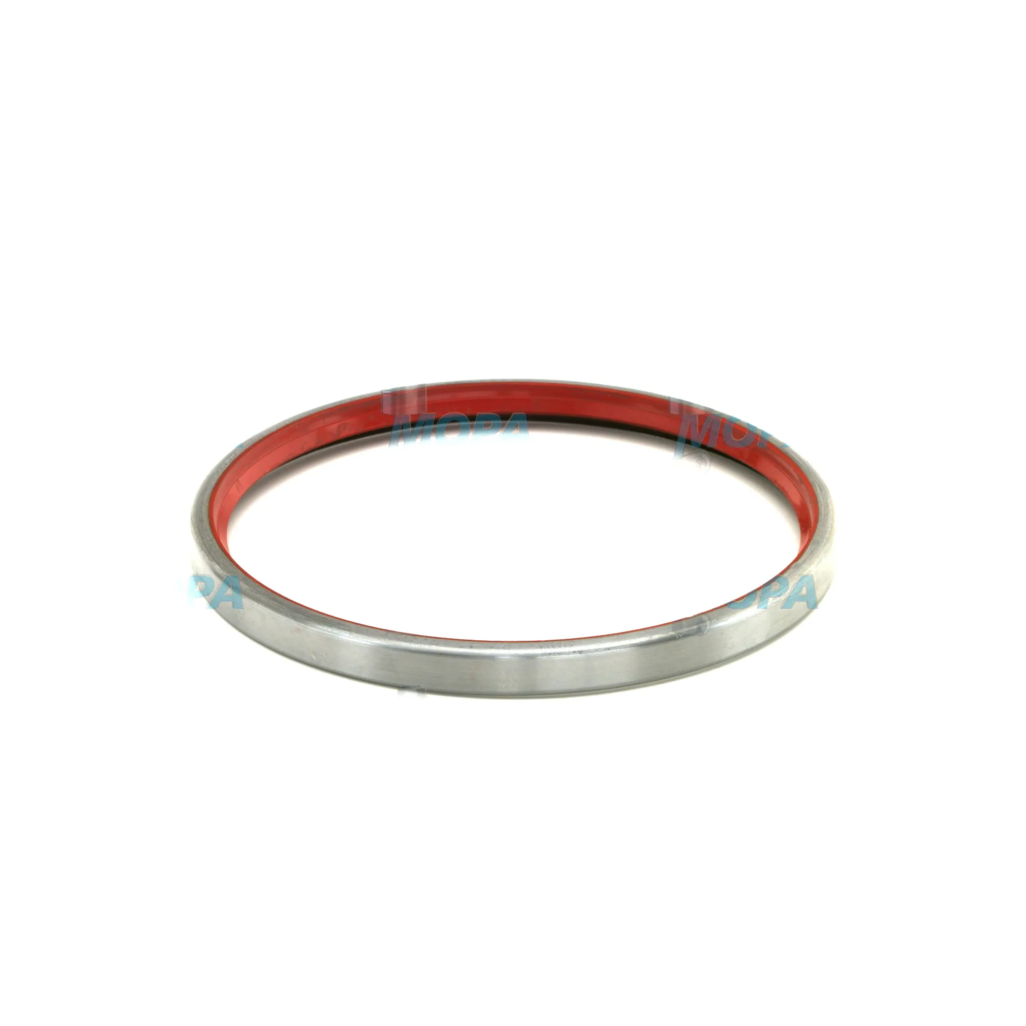 ROTARY SHAFT LIP SEAL - 12029506 suitable for MWM & Deutz engines 3