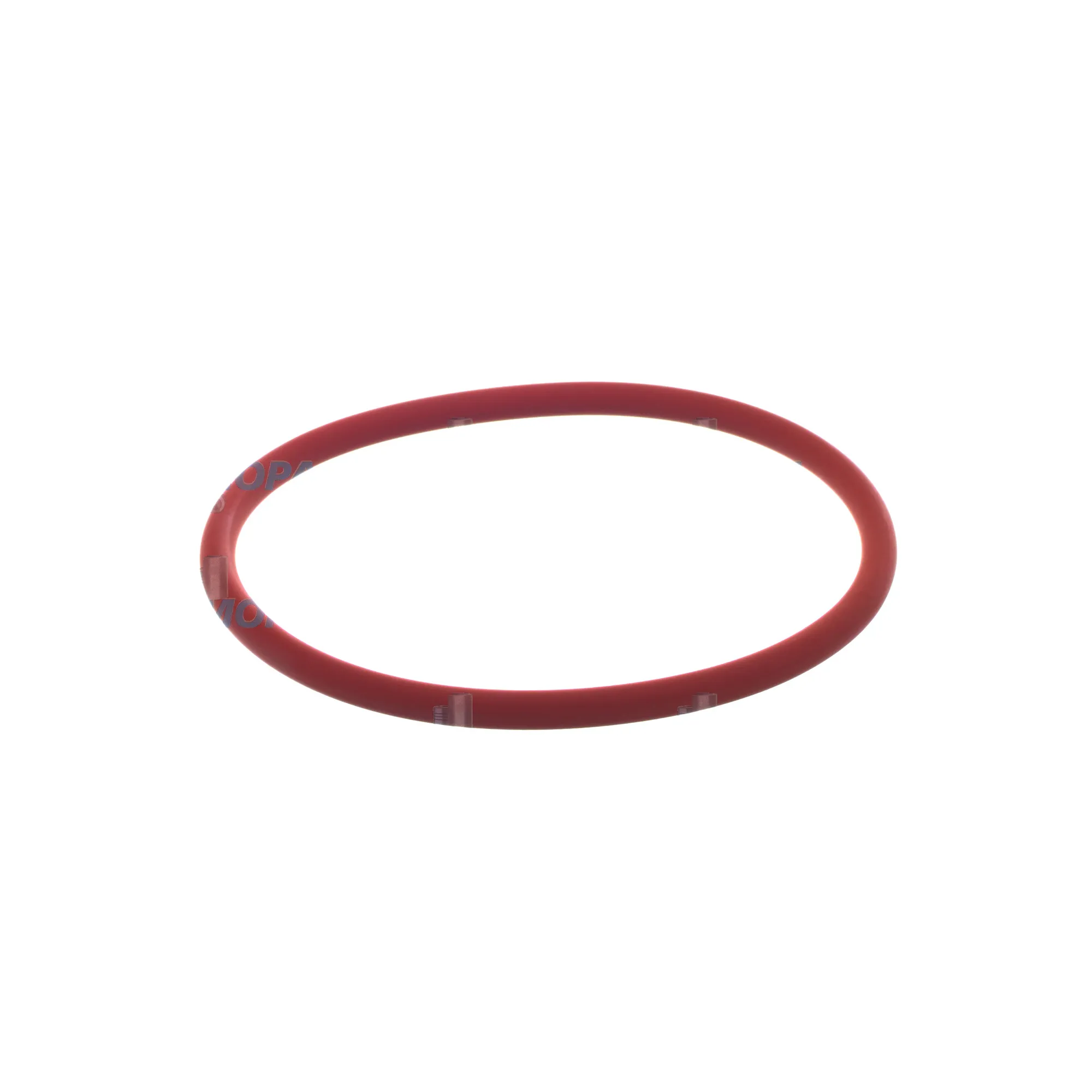 TORIC SEAL - 700429065000 suitable for MTU engines 3