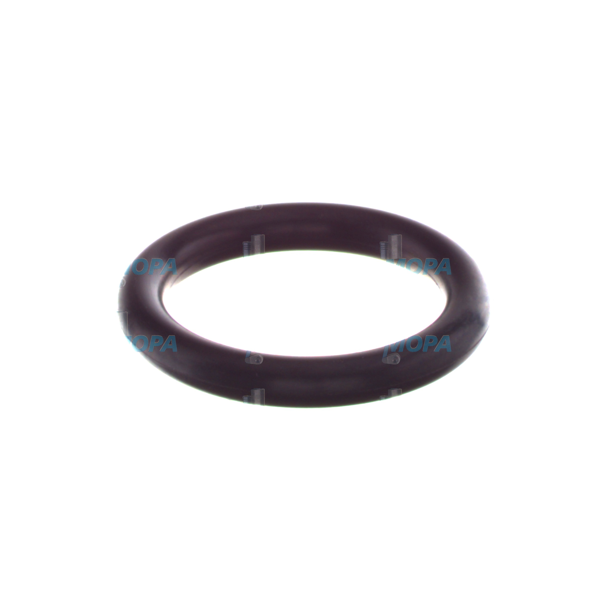 RUNDDICHTRING - 700294024003 passend für MTU Motoren