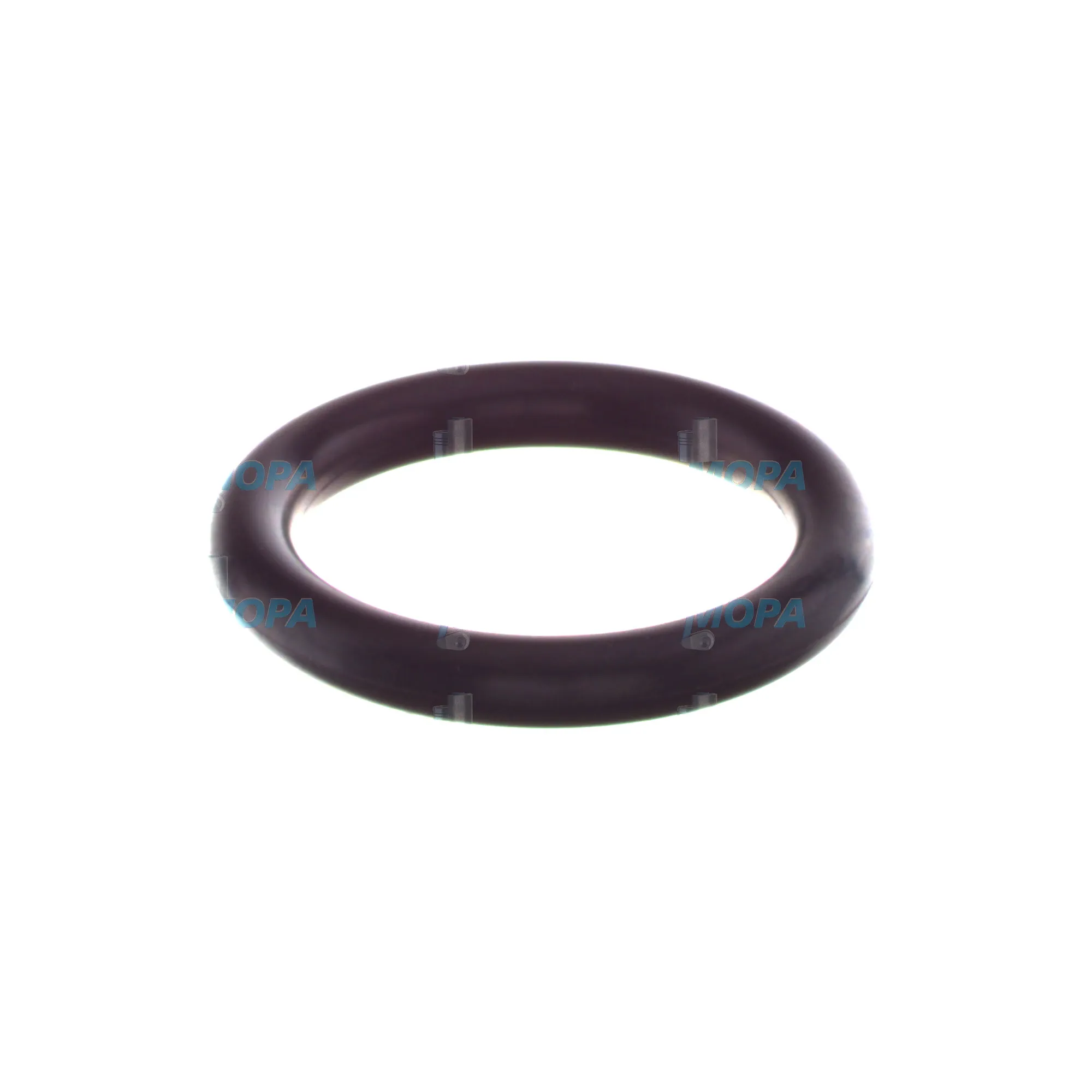 RUNDDICHTRING - 700294024003 passend für MTU Motoren