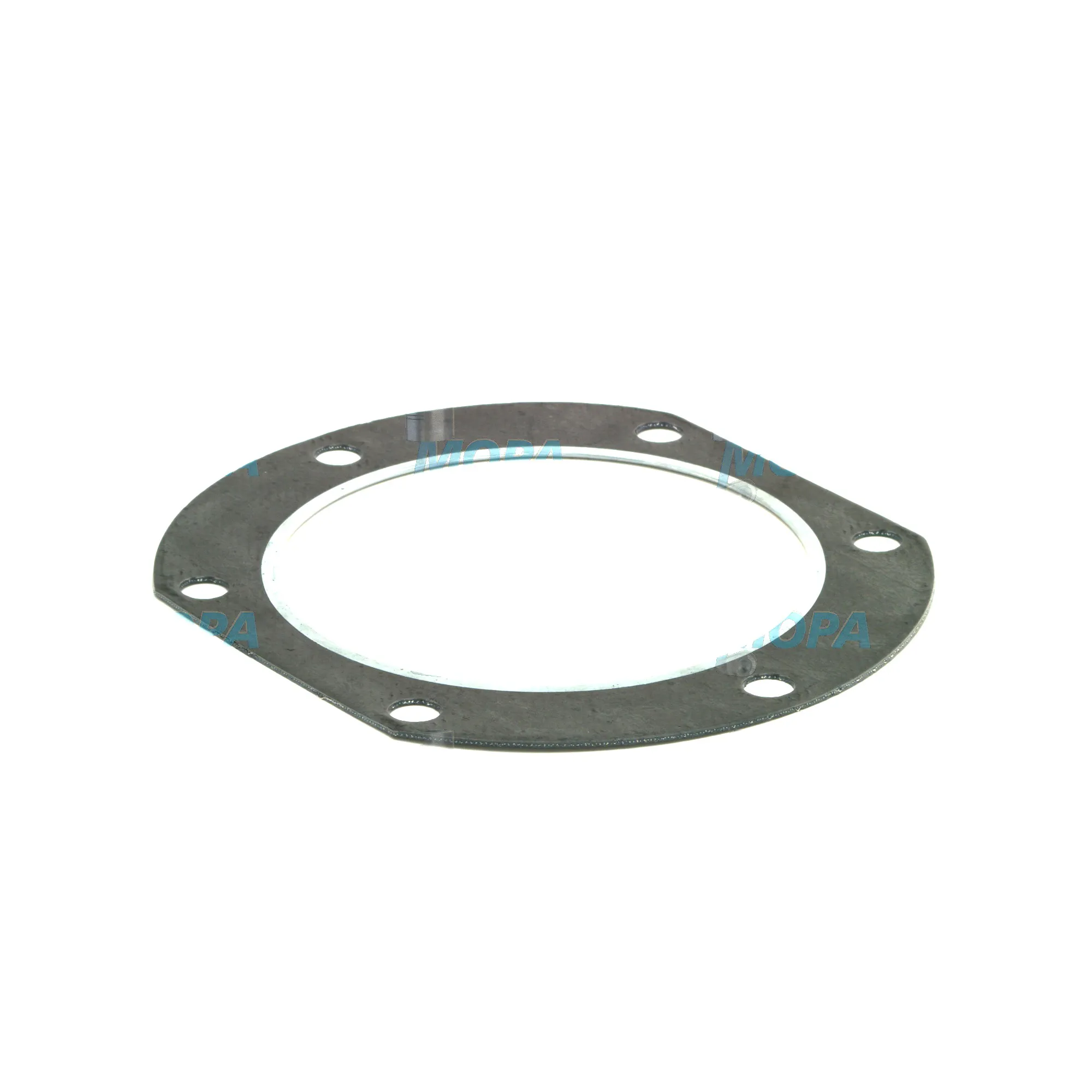 GASKET - 04046099 suitable for MWM & Deutz engines 6