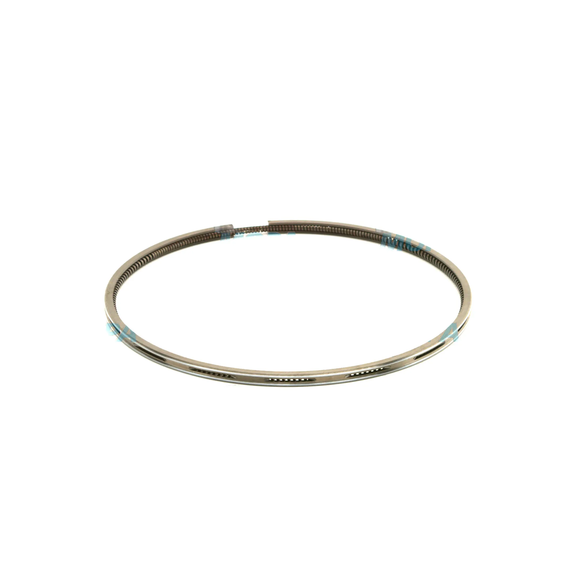 OIL CONTROL RING - 12136698 suitable for MWM & Deutz engines 8