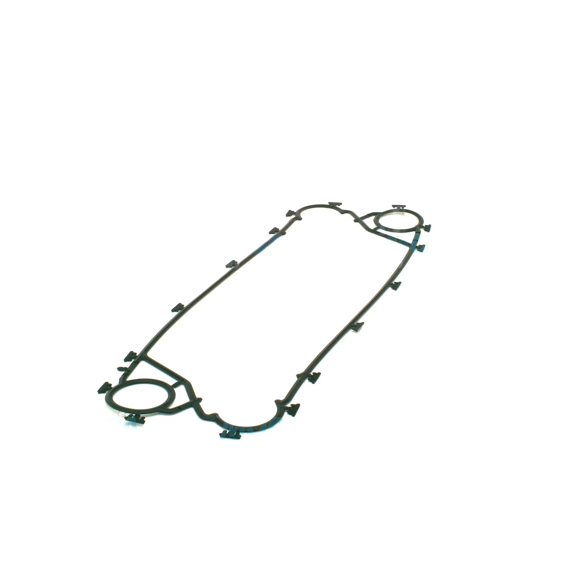 DICHTUNG - 8692030127 passend für MTU Motoren 9
