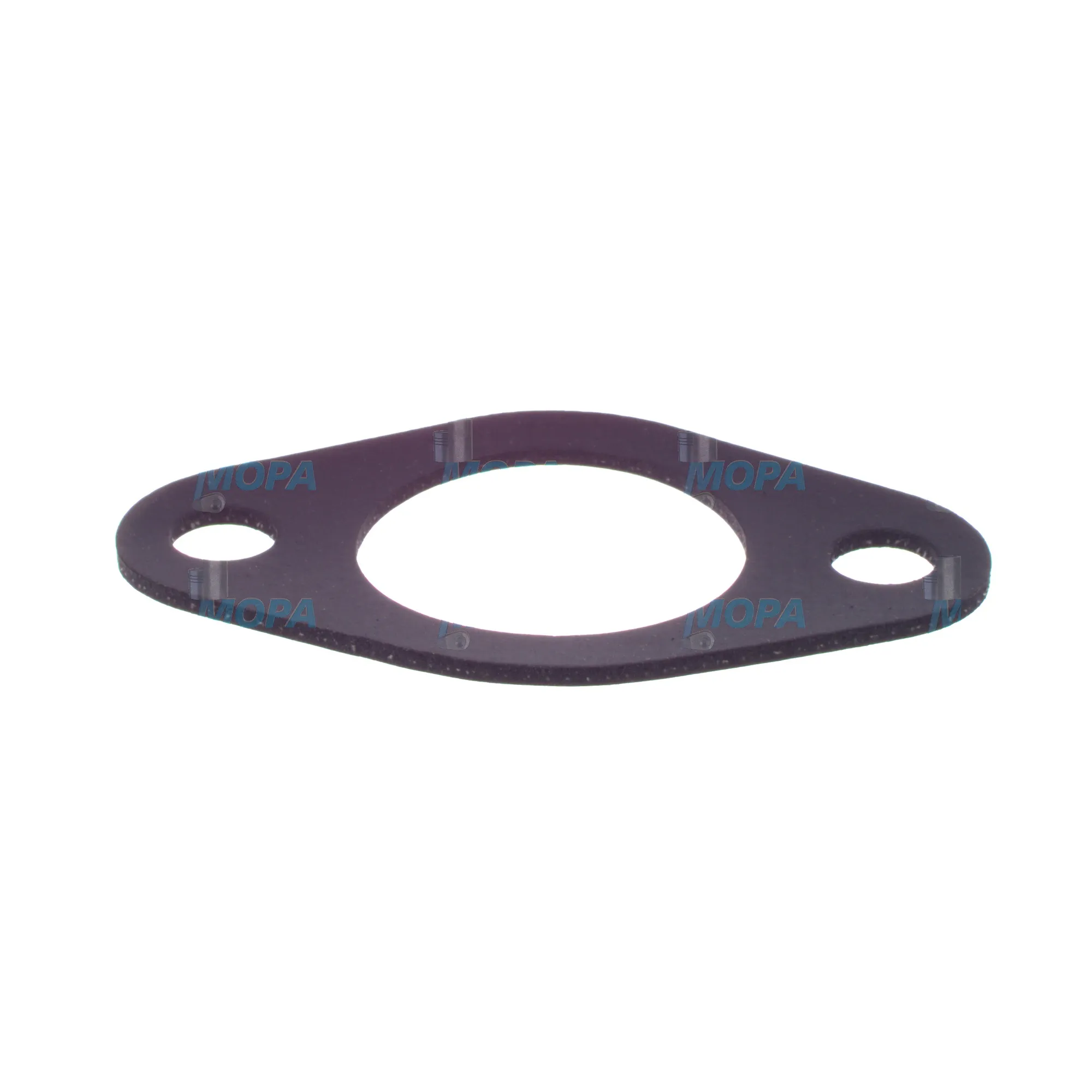 GASKET - 01120826 suitable for Deutz engines 4
