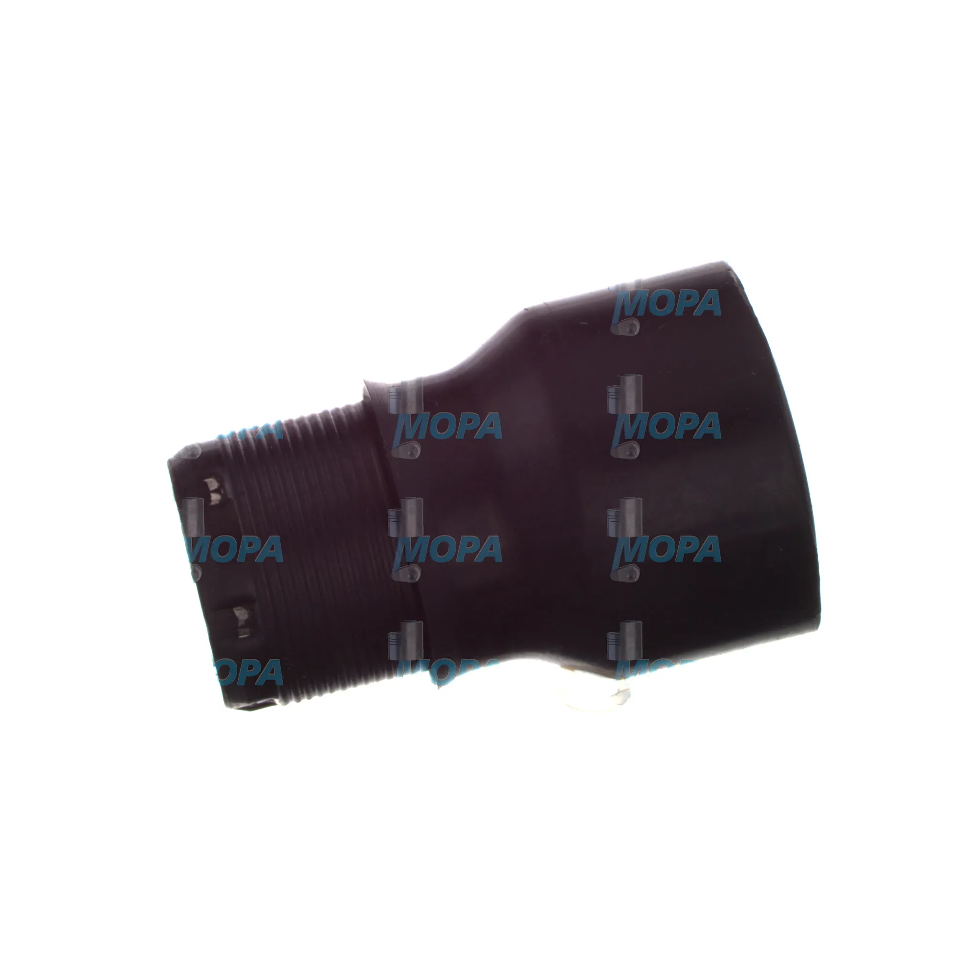 PLUG - 12137453 suitable for MWM & Deutz engines 3