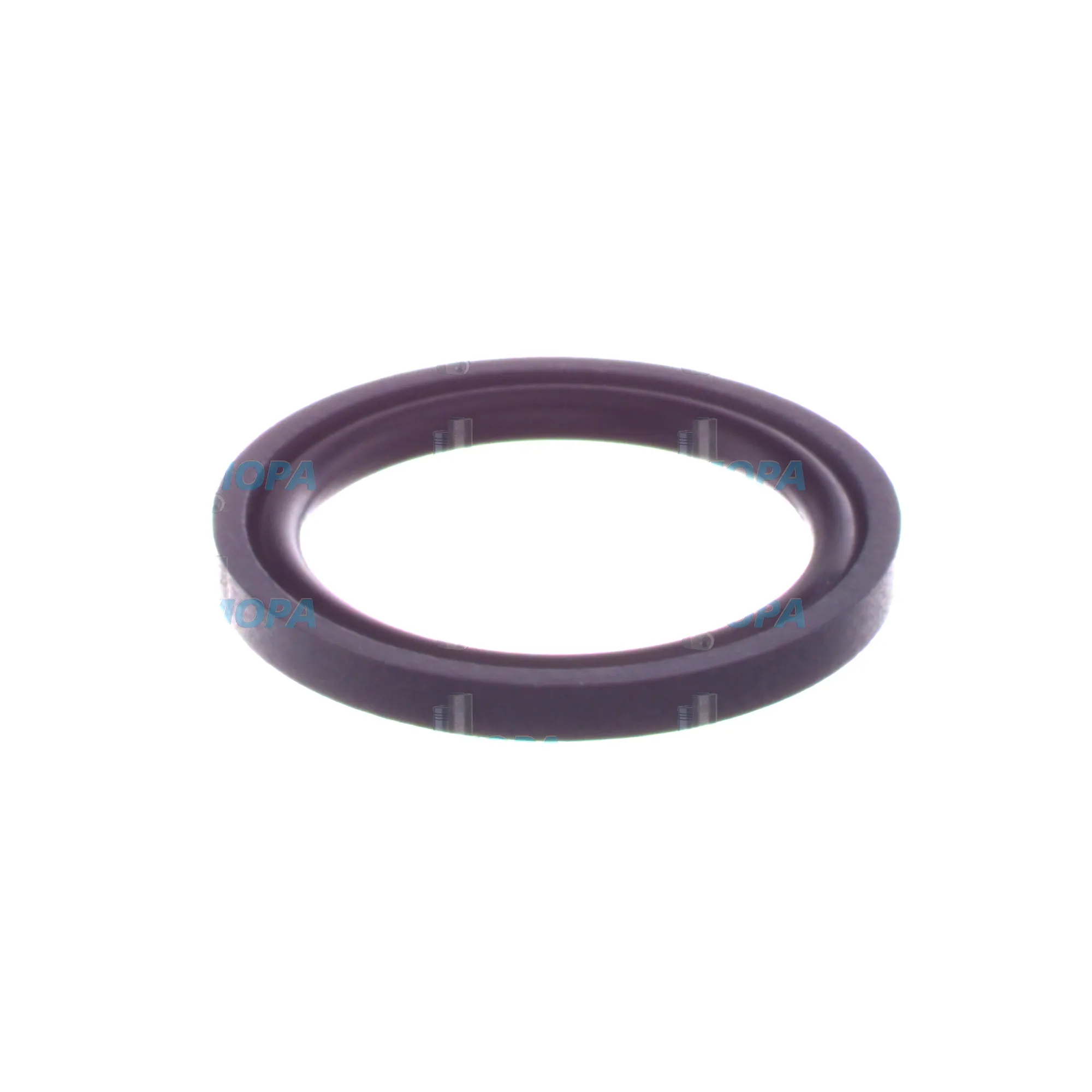 SEALING RING - 8491700050 suitable for MTU engines 8
