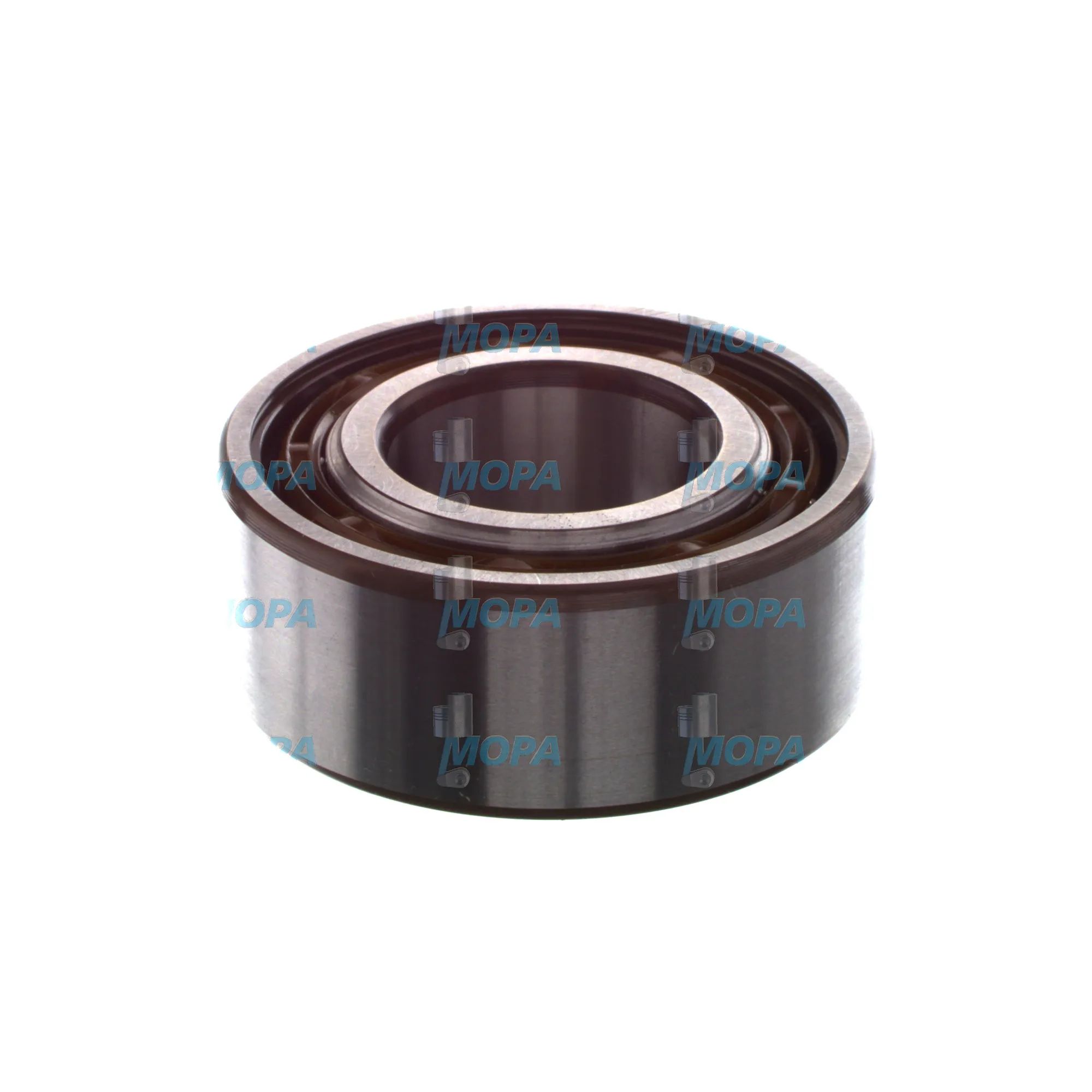 ANGULAR BALL BEARING - 603200903206 suitable for MWM & Deutz engines 6