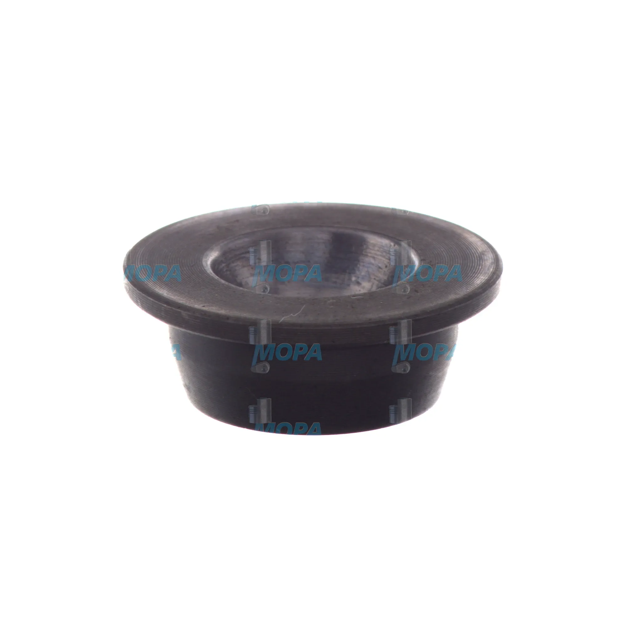 THRUST PAD - 12170805 suitable for MWM & Deutz engines 8