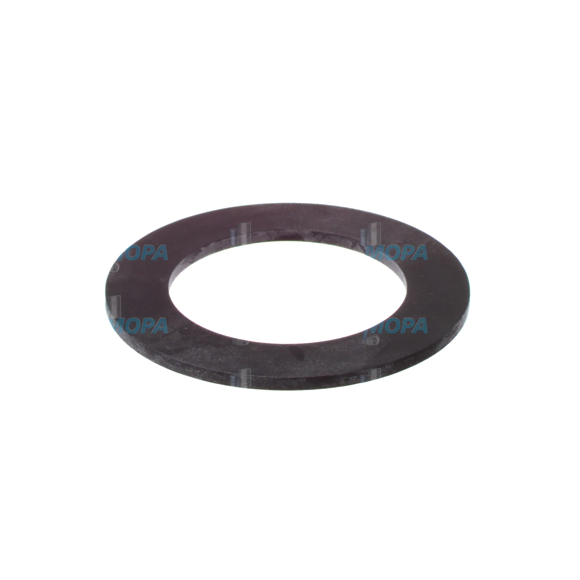 SEALING RING - 1020180380 suitable for MTU engines 8