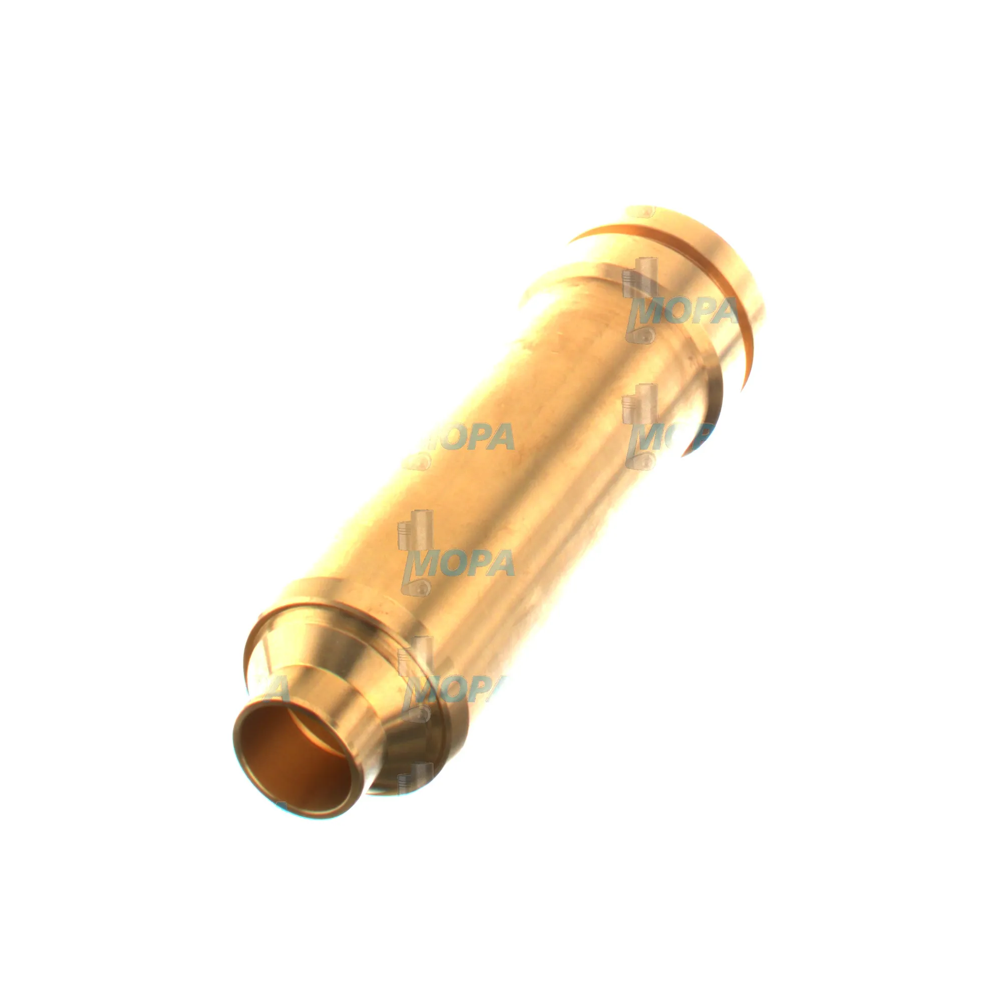 PROTECTING TUBE - 360409420404 suitable for MWM & Deutz engines
