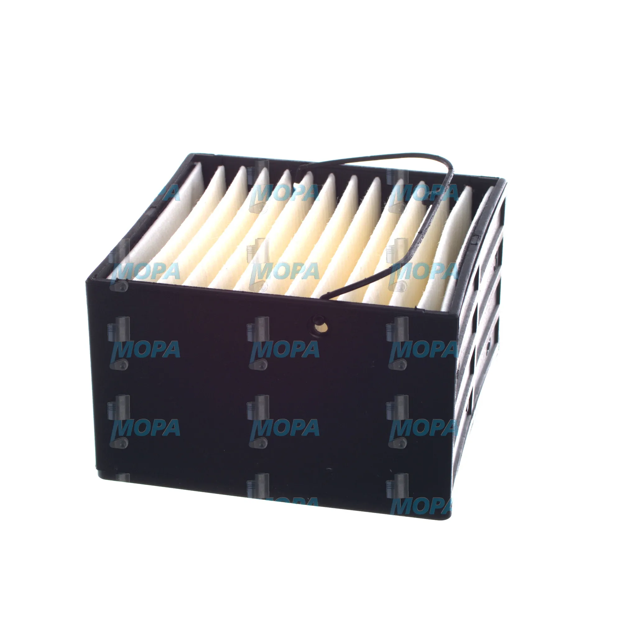 AIR FILTER ELEMENT - 8694770002 suitable for MTU engines 5