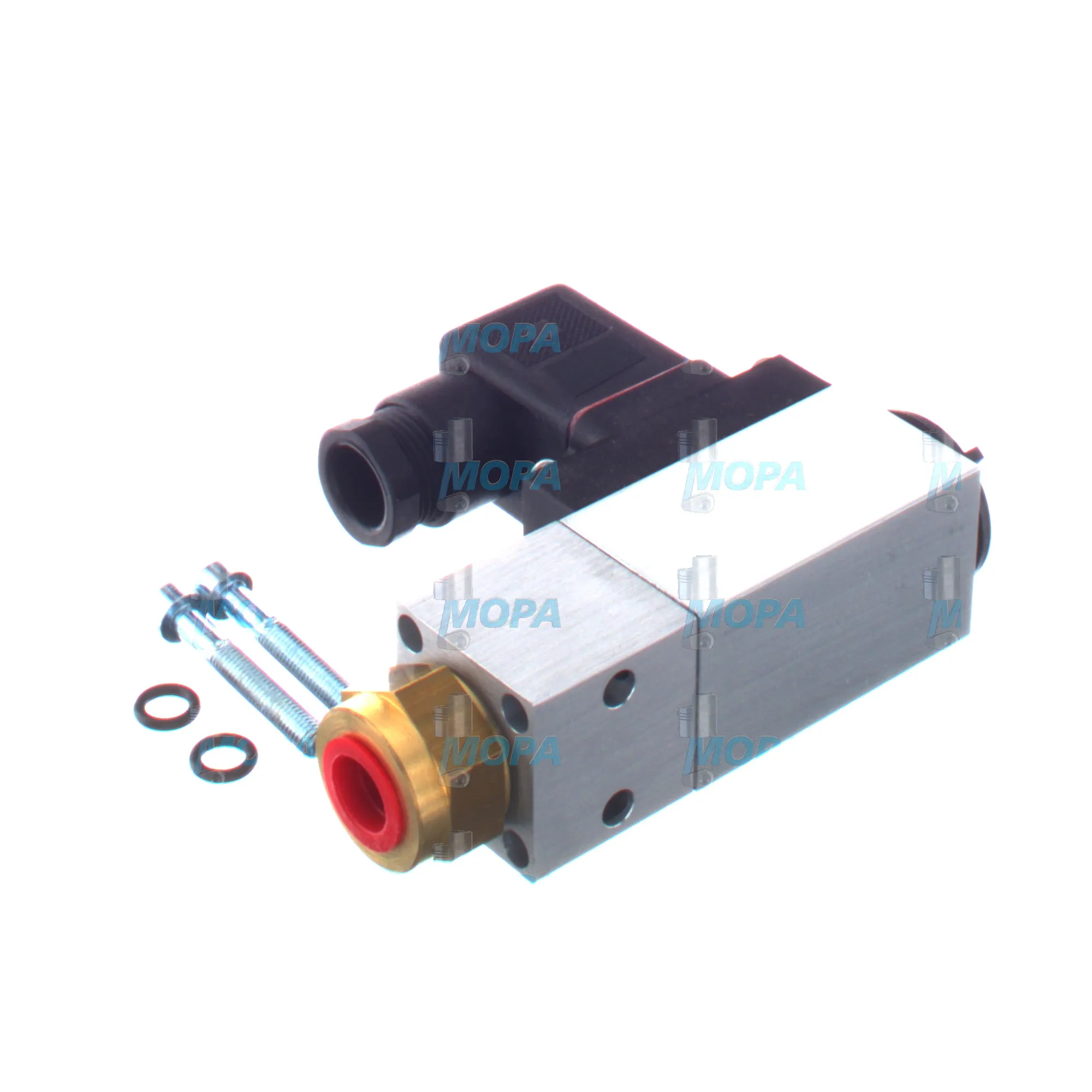 PRESSURE SWITCH - 628/48/950/05028694 suitable for MWM & Deutz engines 8