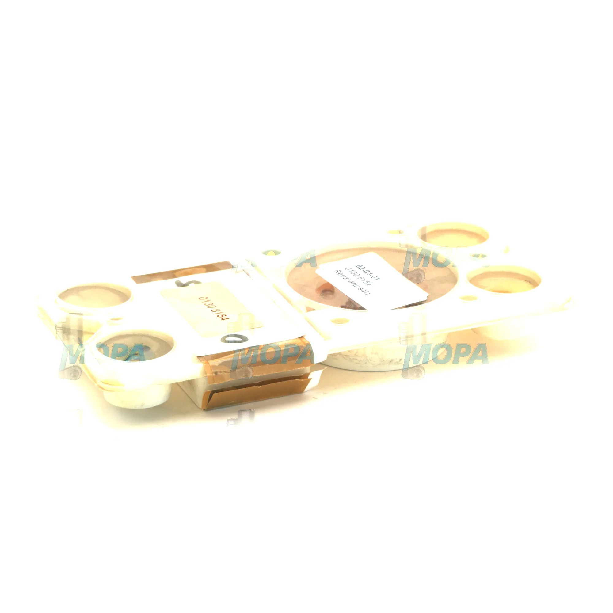 REPAIR KIT - 01308154 suitable for MWM & Deutz engines 3