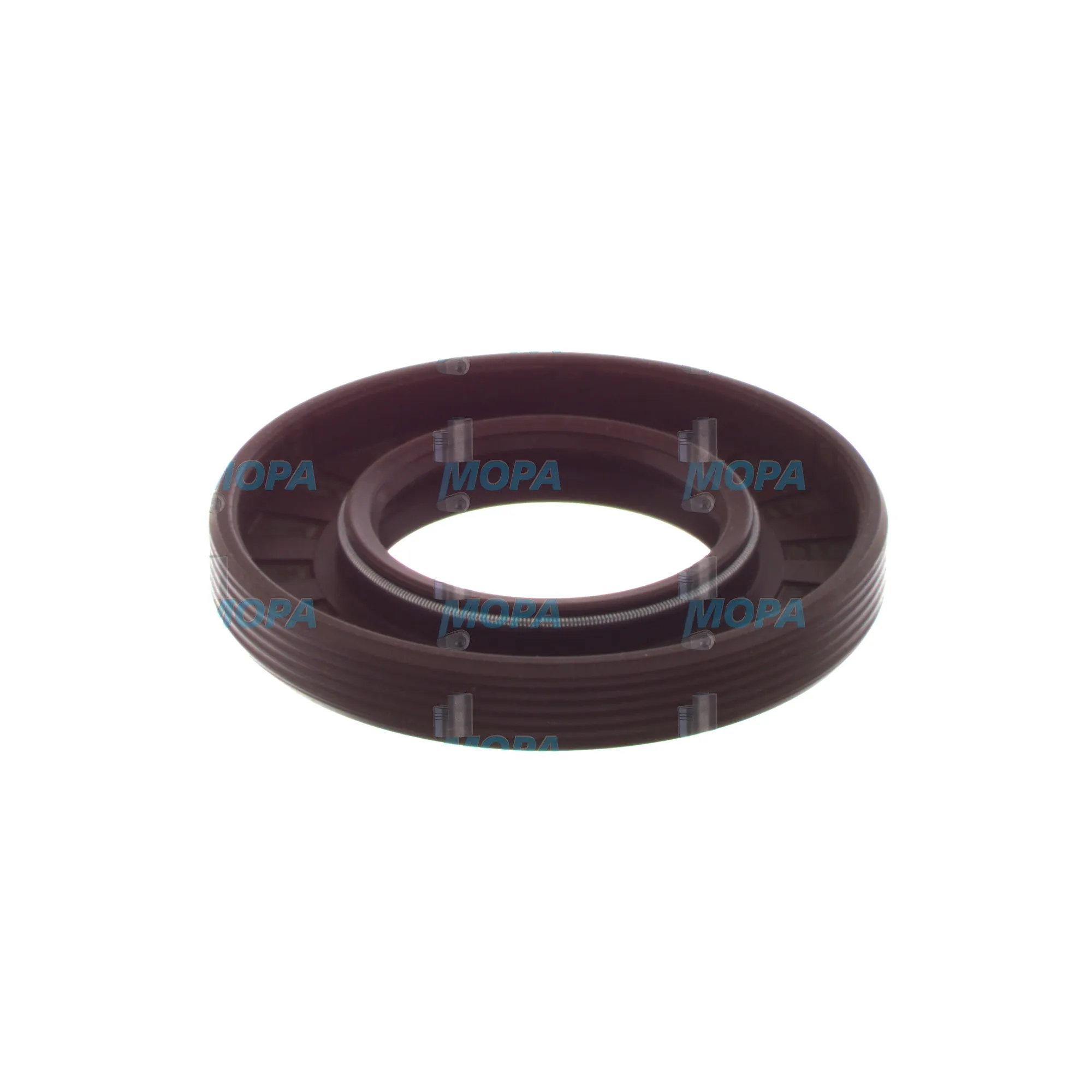 WELLENDICHTRING - 2410283020 passend für Bosch Motoren 8