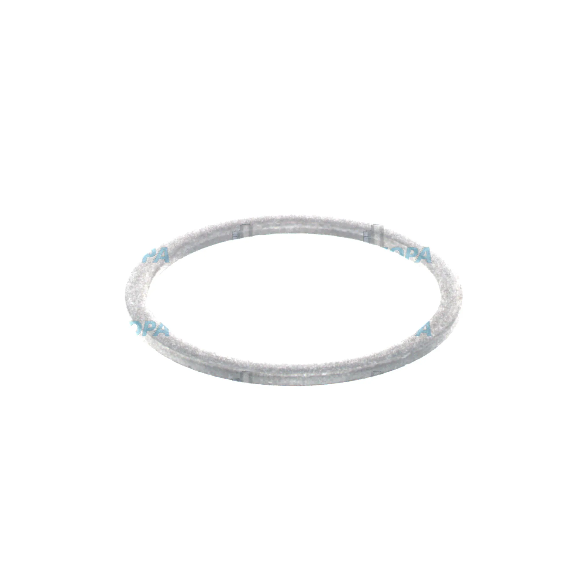DICHTRING - 01139884 passend für Deutz Motoren 8