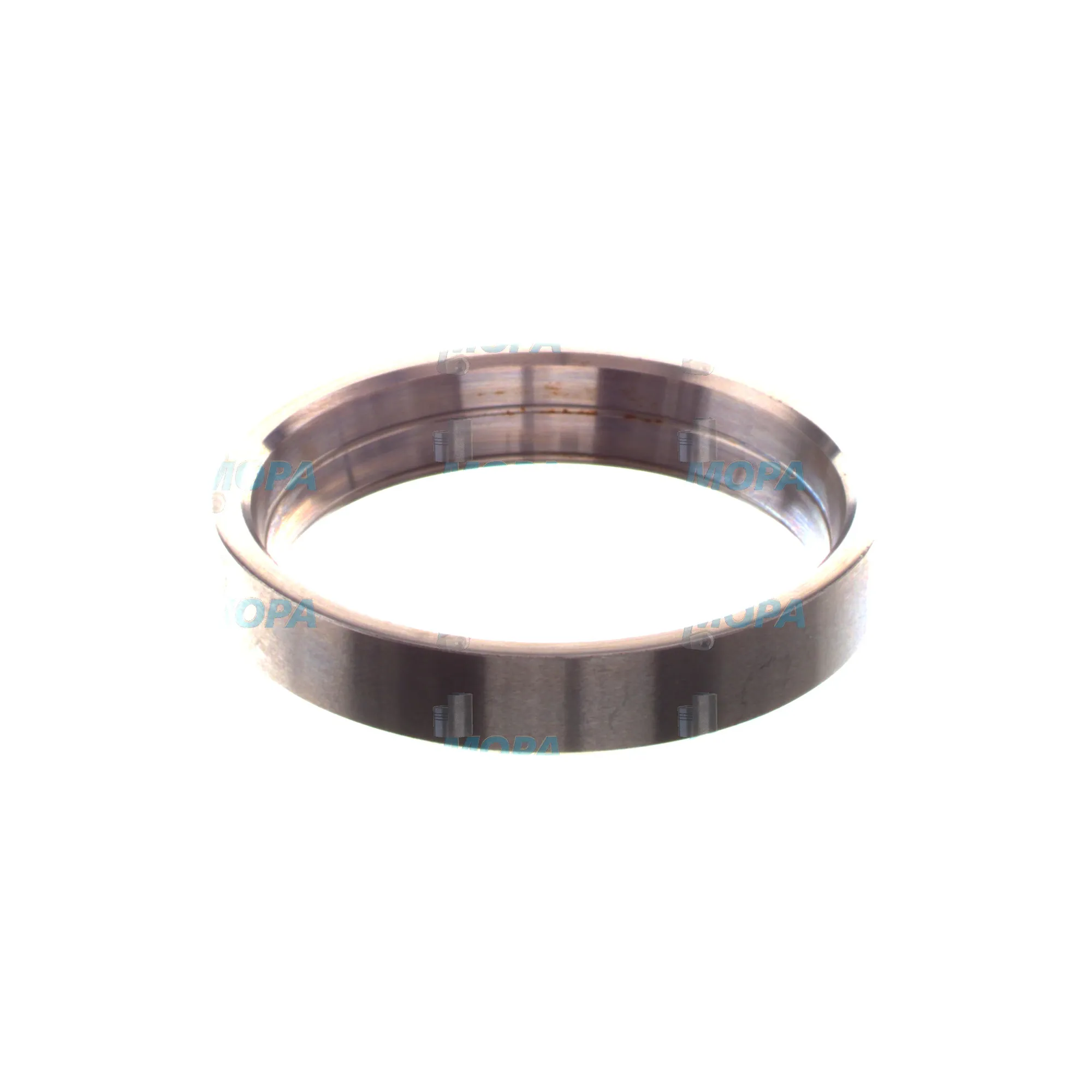 VENTILSITZRING - 4030532132 passend für MTU Motoren 5
