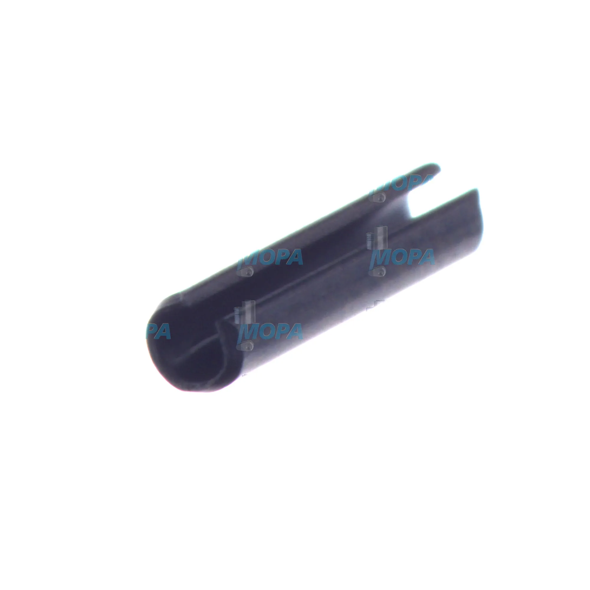 STRAIGHT PIN - 001481002008 suitable for MTU engines 9