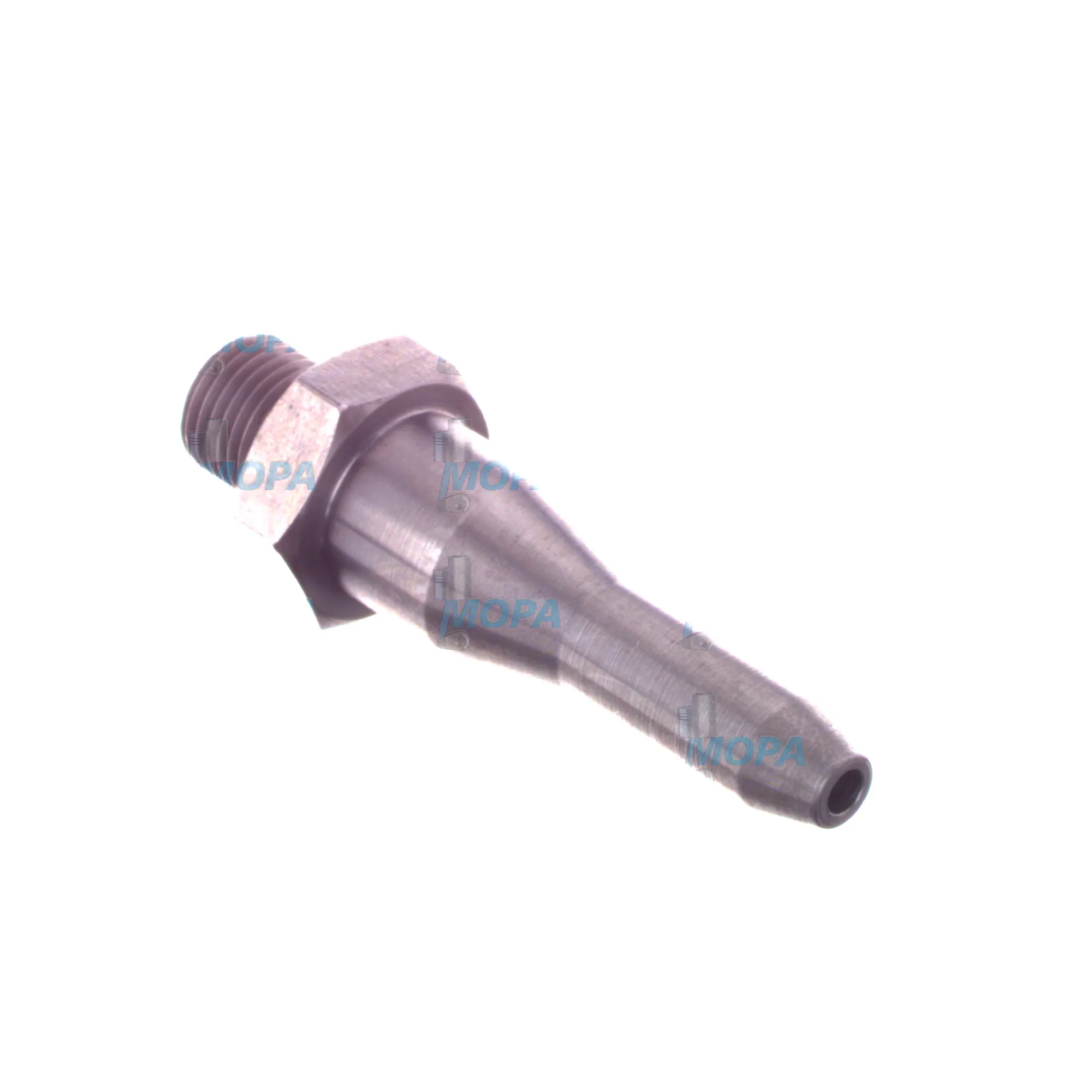 OIL SPRAYER NOZZLE - 628/16/8/05026470 suitable for MWM & Deutz engines 3