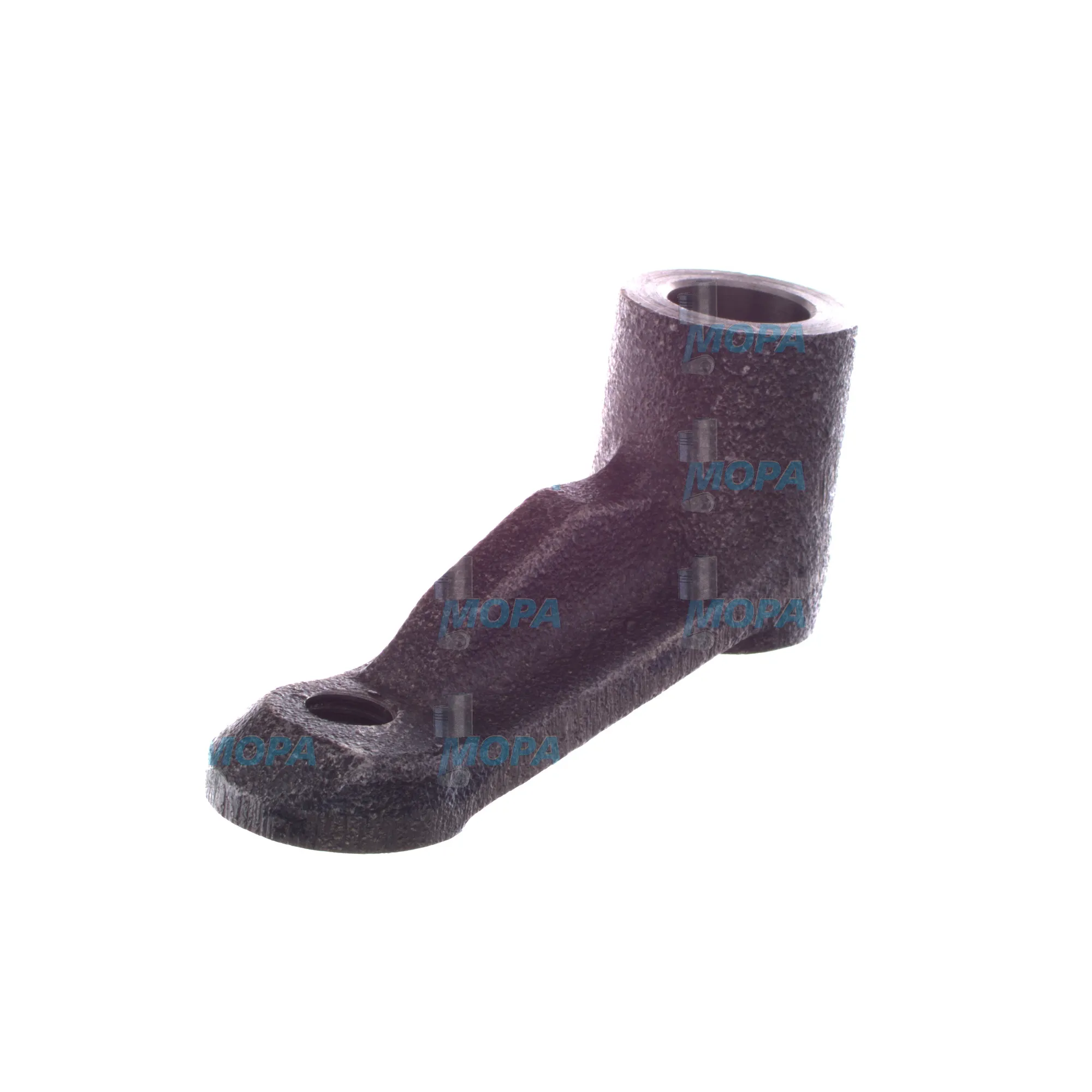 TENSIONING ARM - 51958400123 suitable for MAN D engines