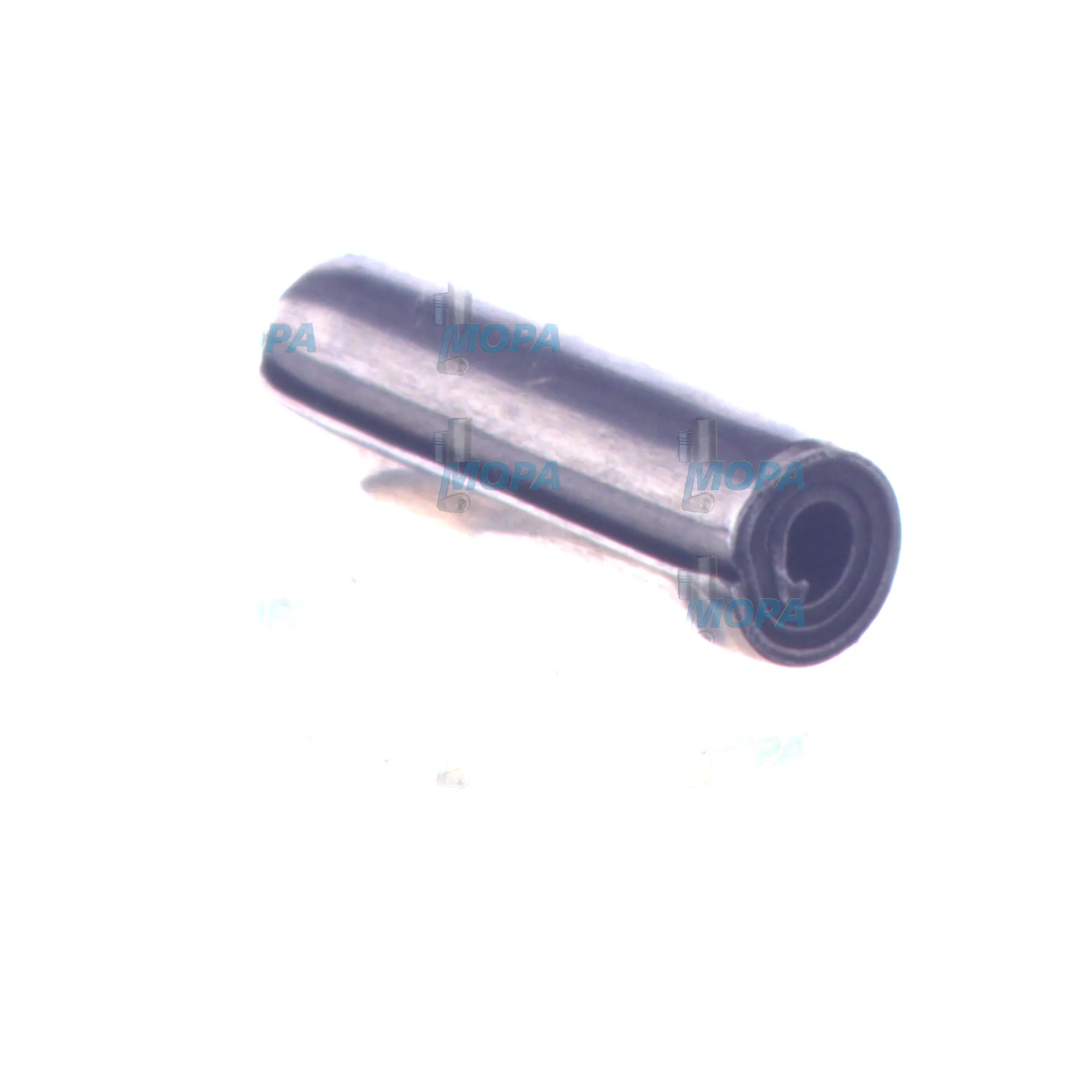 SPANNSTIFT - 8690170027 passend für MTU Motoren 7
