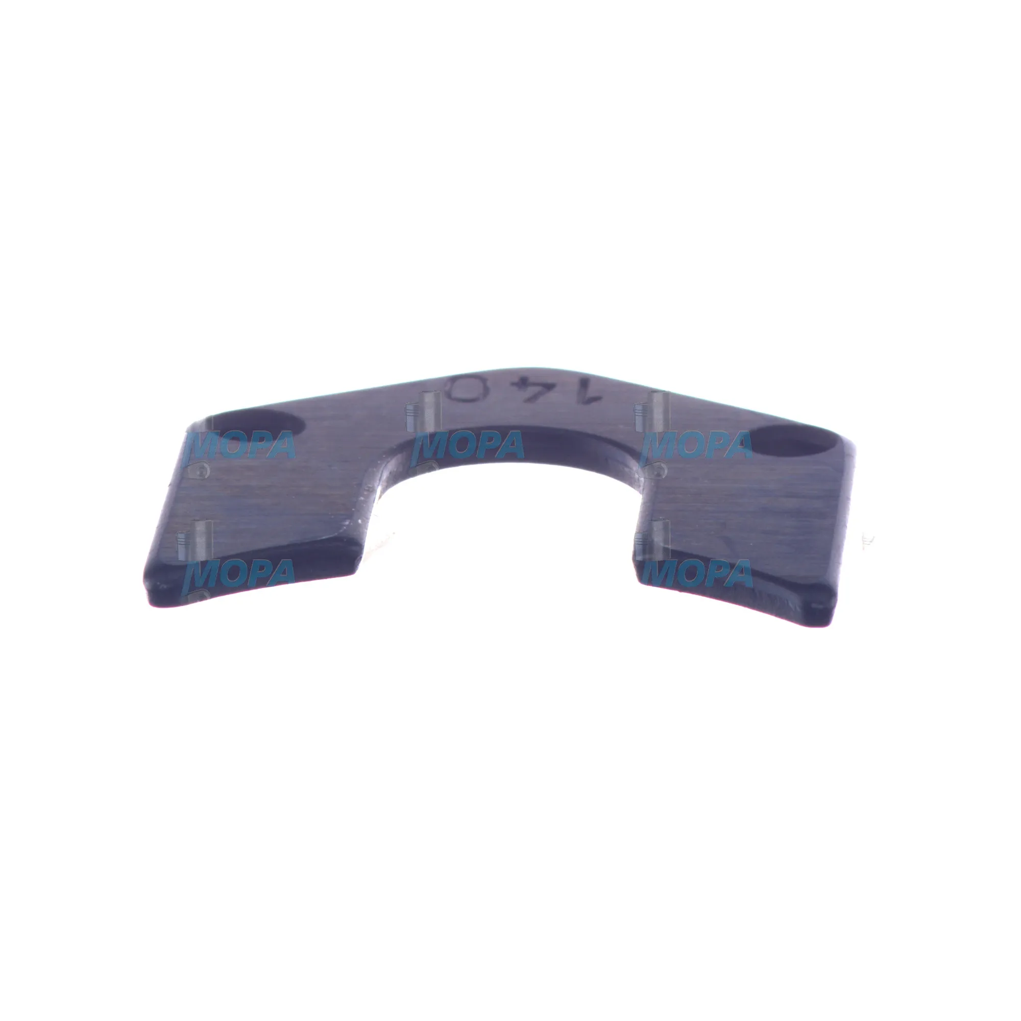 CONTROL ROD - 01308569 suitable for MWM & Deutz engines 3