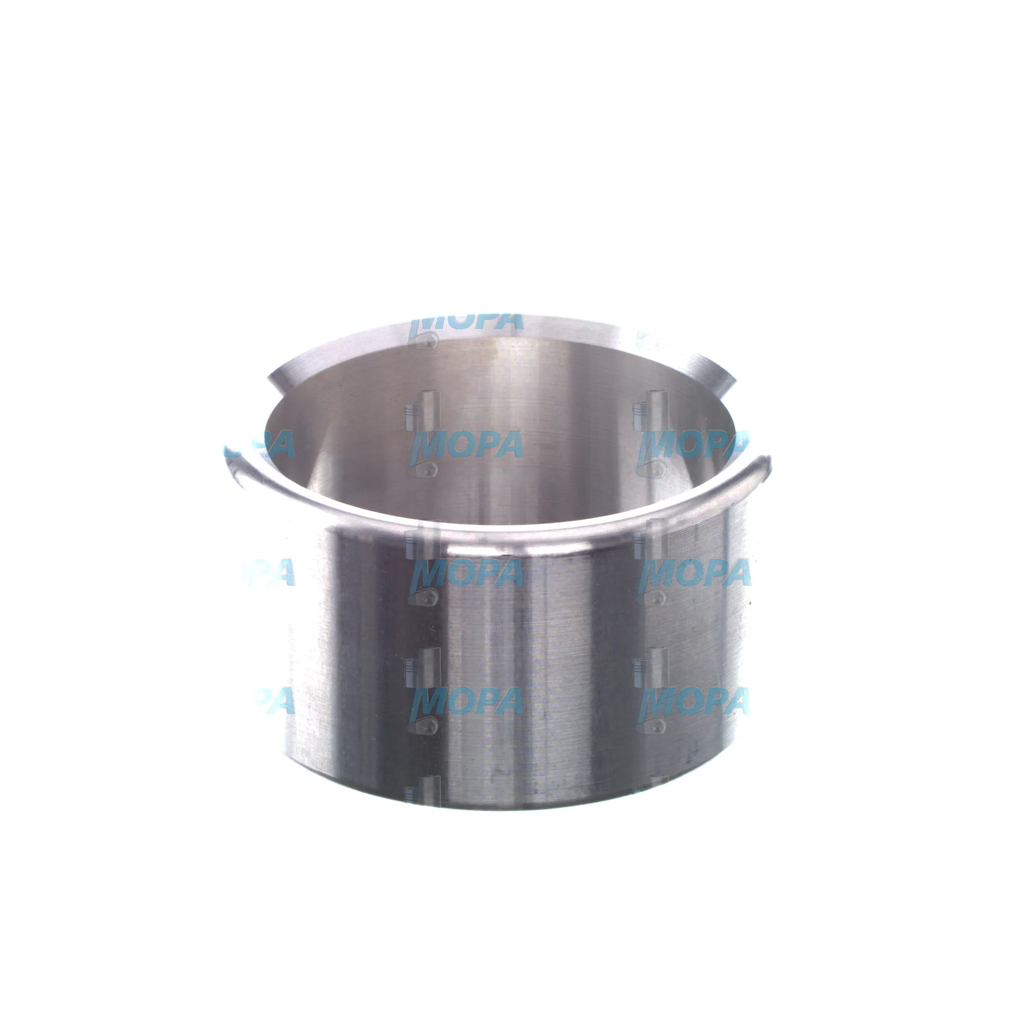 SLEEVE - 80996040068 suitable for MAN D engines