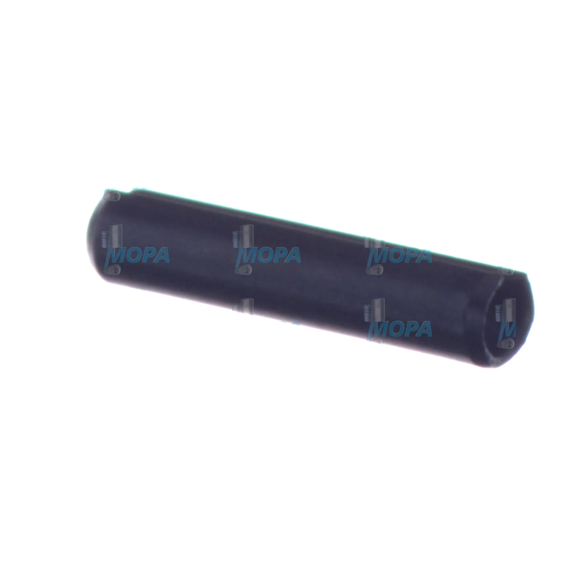 STRAIGHT PIN - 001481002008 suitable for MTU engines 7