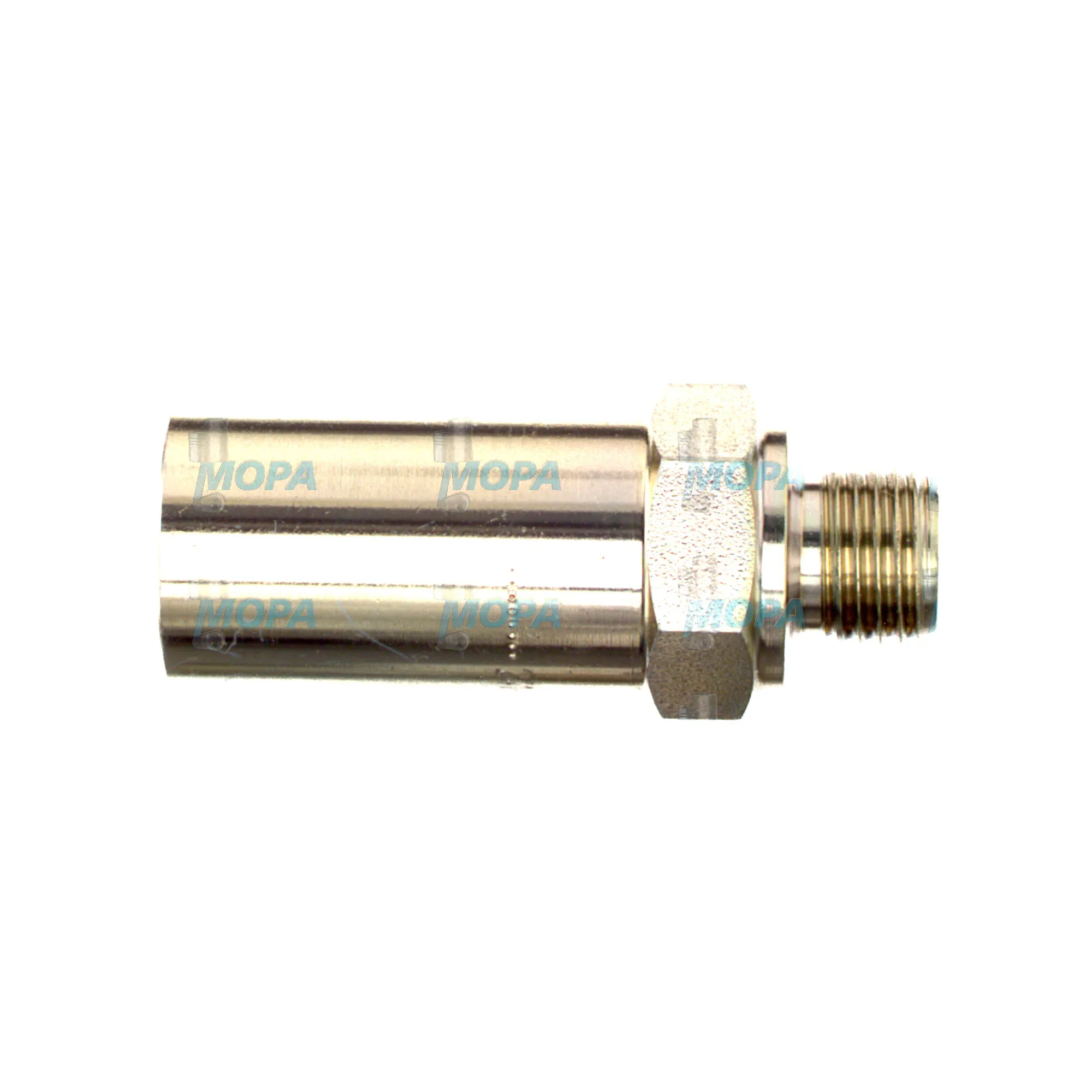 AIR SUPPLY VALVE - 2417413073 suitable for Bosch engines 5