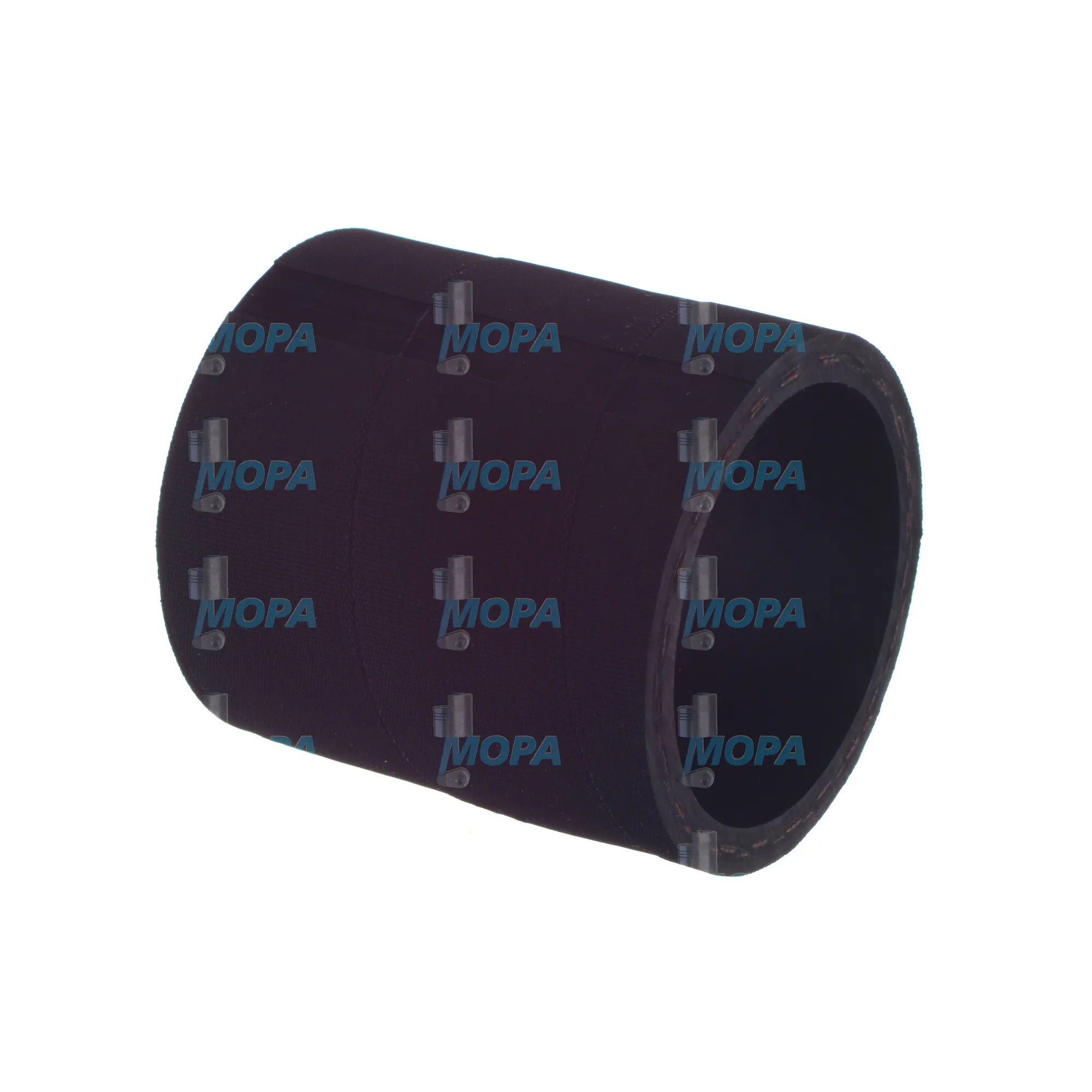 RUBBER SLEEVE - 700368055009 suitable for MTU engines 7