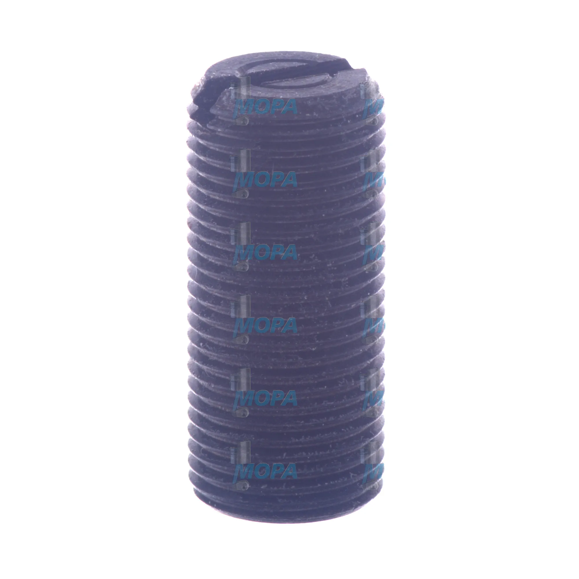 TORQUE CONTR.SPRG. - 1423401000 suitable for Bosch engines 8