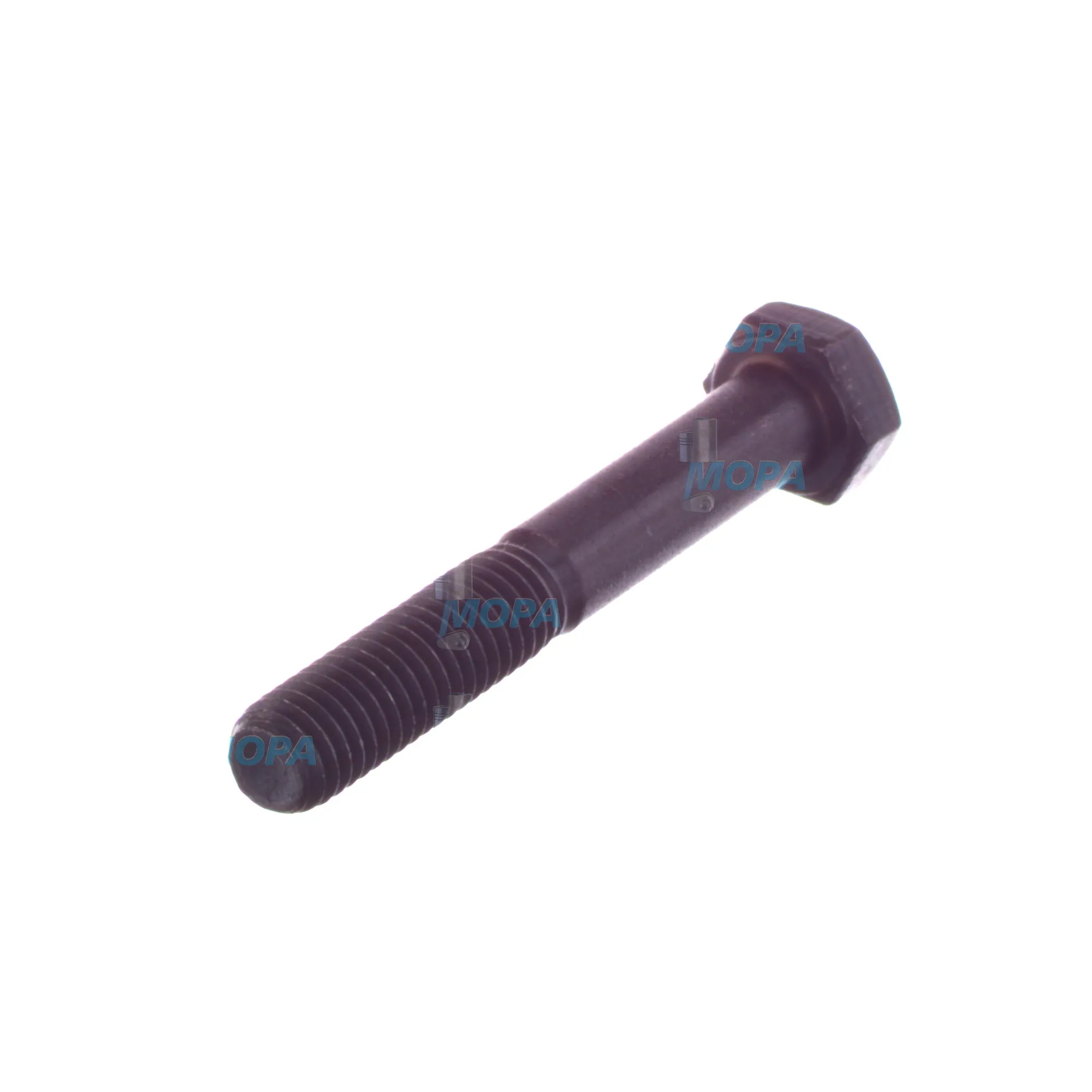 HEXAGON BOLT - 01103734 suitable for Deutz engines
