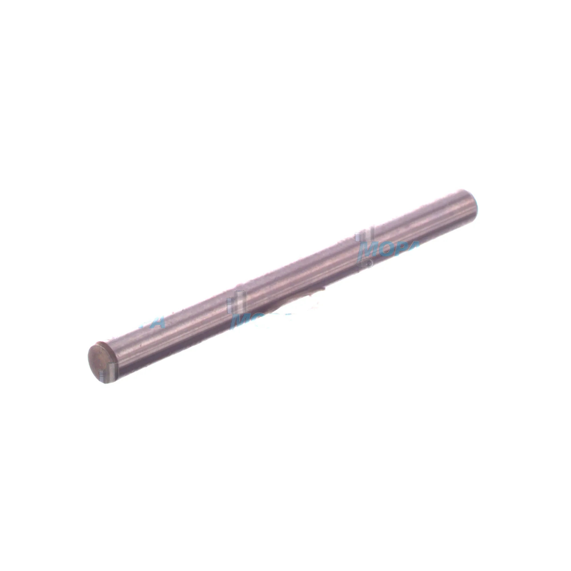 DOWEL PIN - 1423101012 suitable for Bosch engines 8