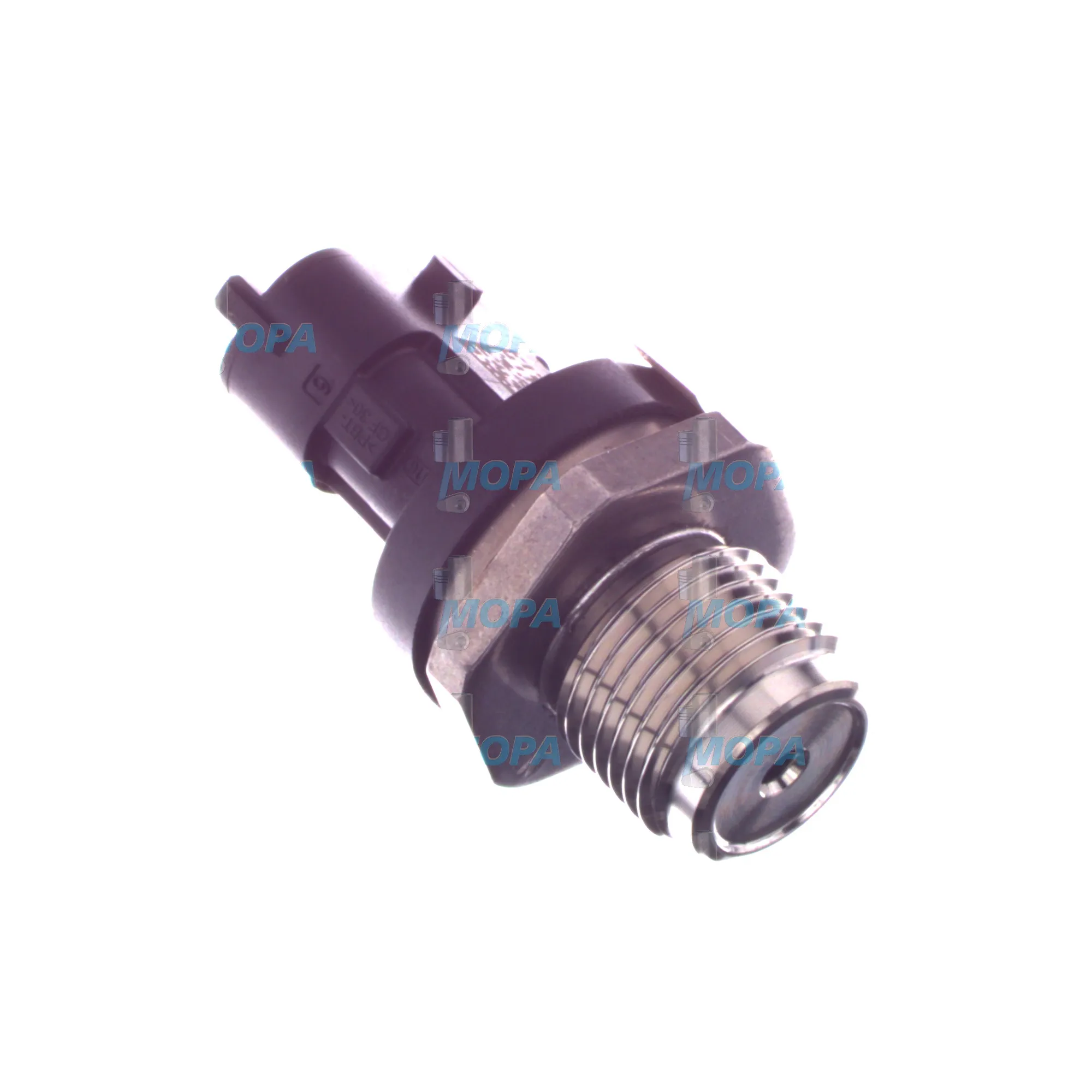 PRESSURE SENSOR - 0281002937 suitable for Bosch engines 4