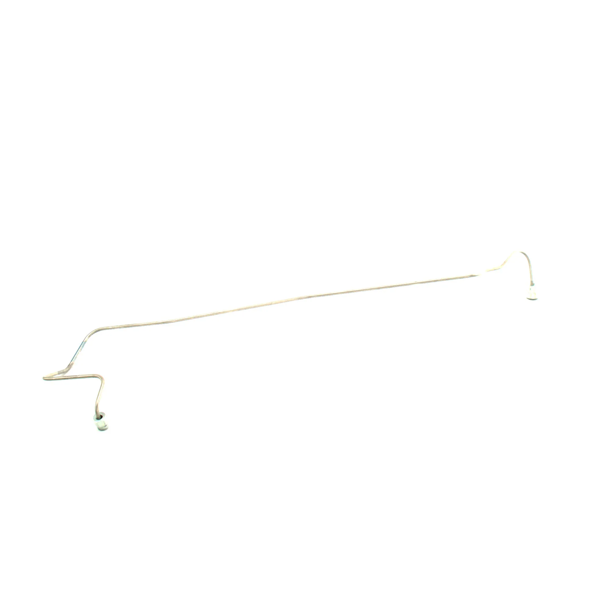 HIGH PRESSURE PIPE - 5580704673 suitable for MTU engines 3