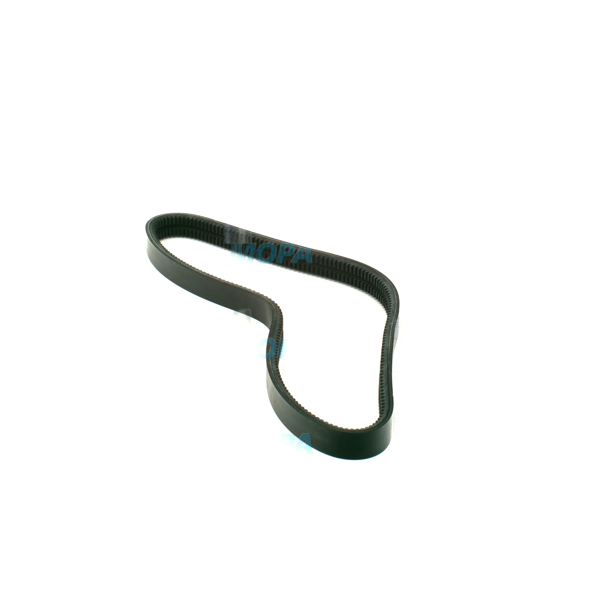 KEILRIEMENSATZ - 06580732322 passend für MAN D Motoren 5
